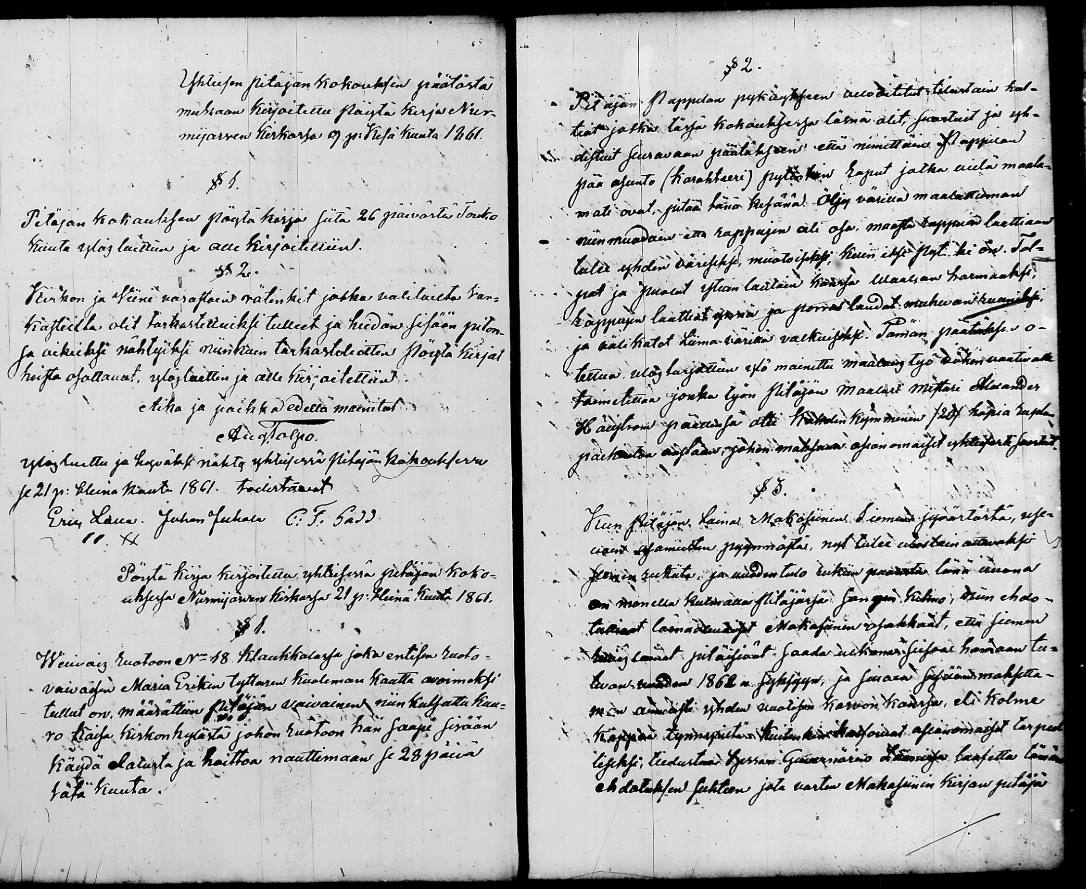 [ kuvat/105.jpg ]