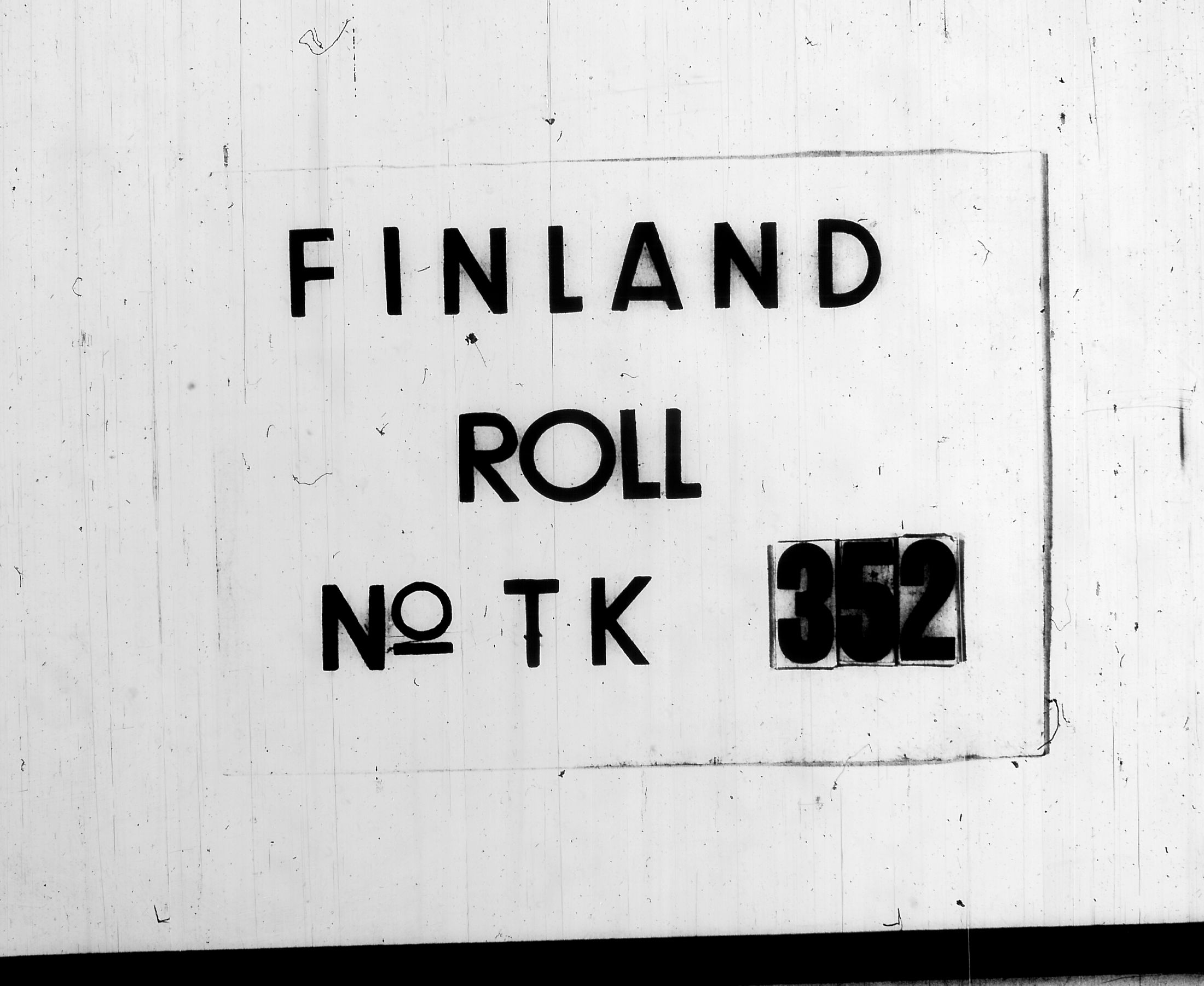 [ kuvat/108.jpg ]