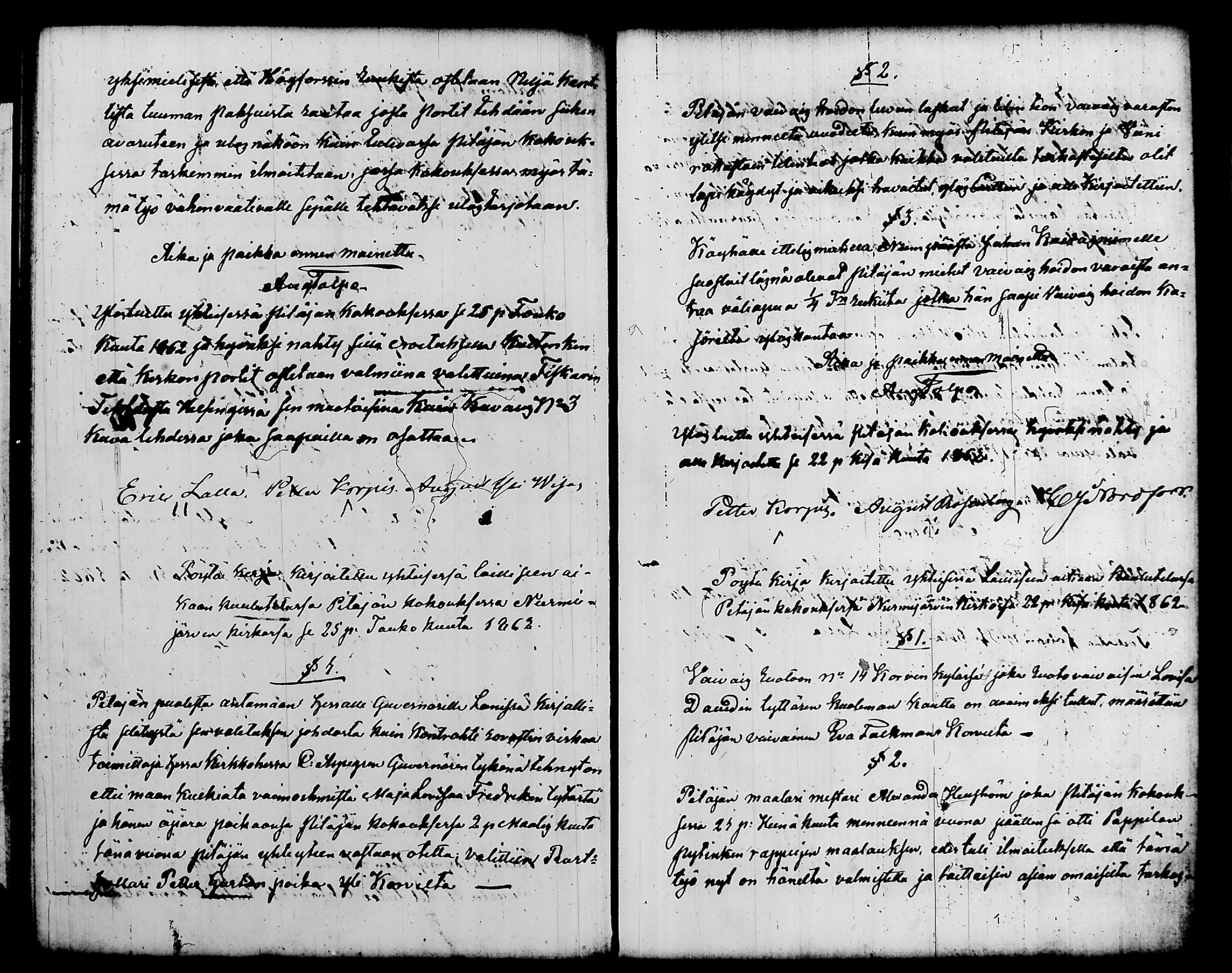 [ kuvat/125.jpg ]