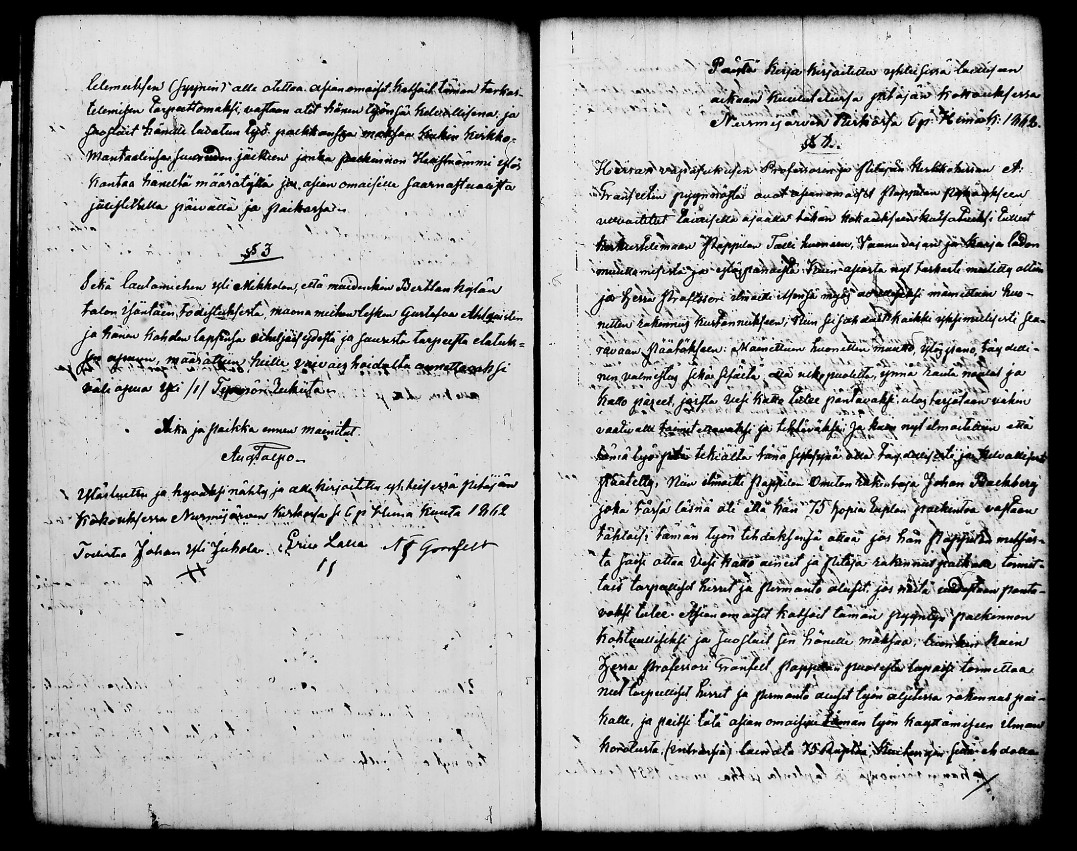 [ kuvat/126.jpg ]