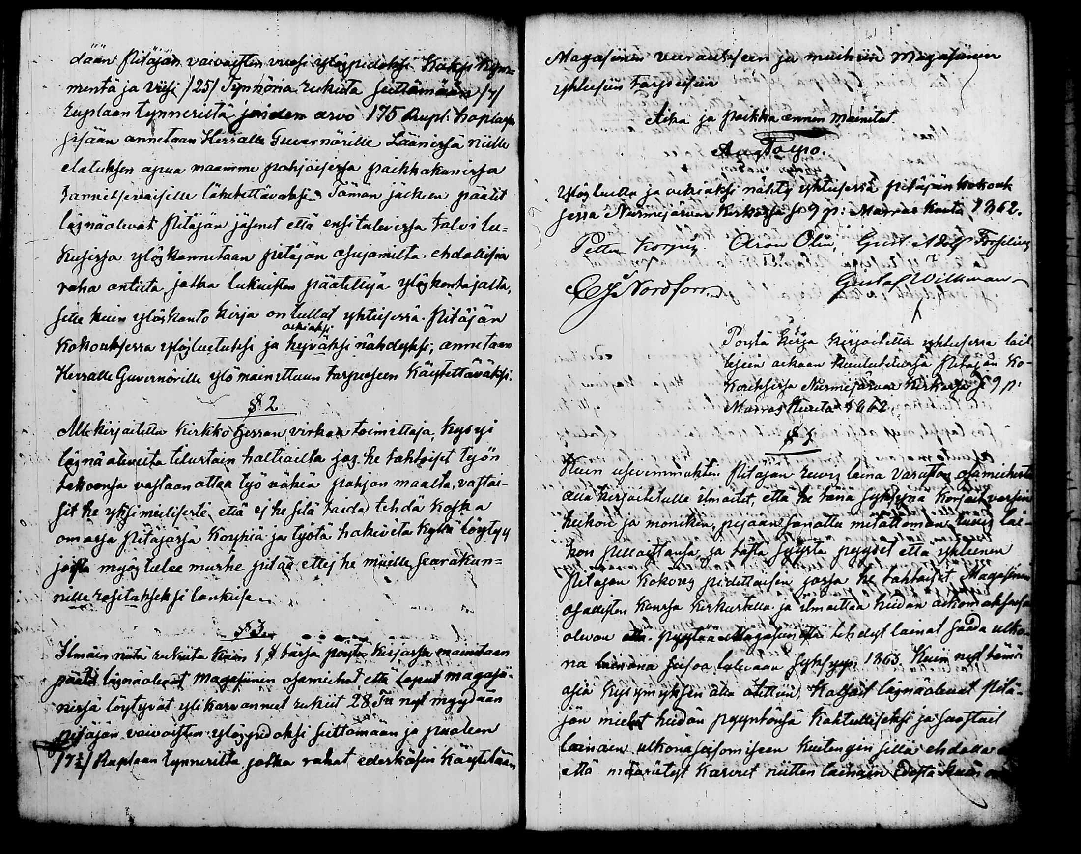 [ kuvat/131.jpg ]