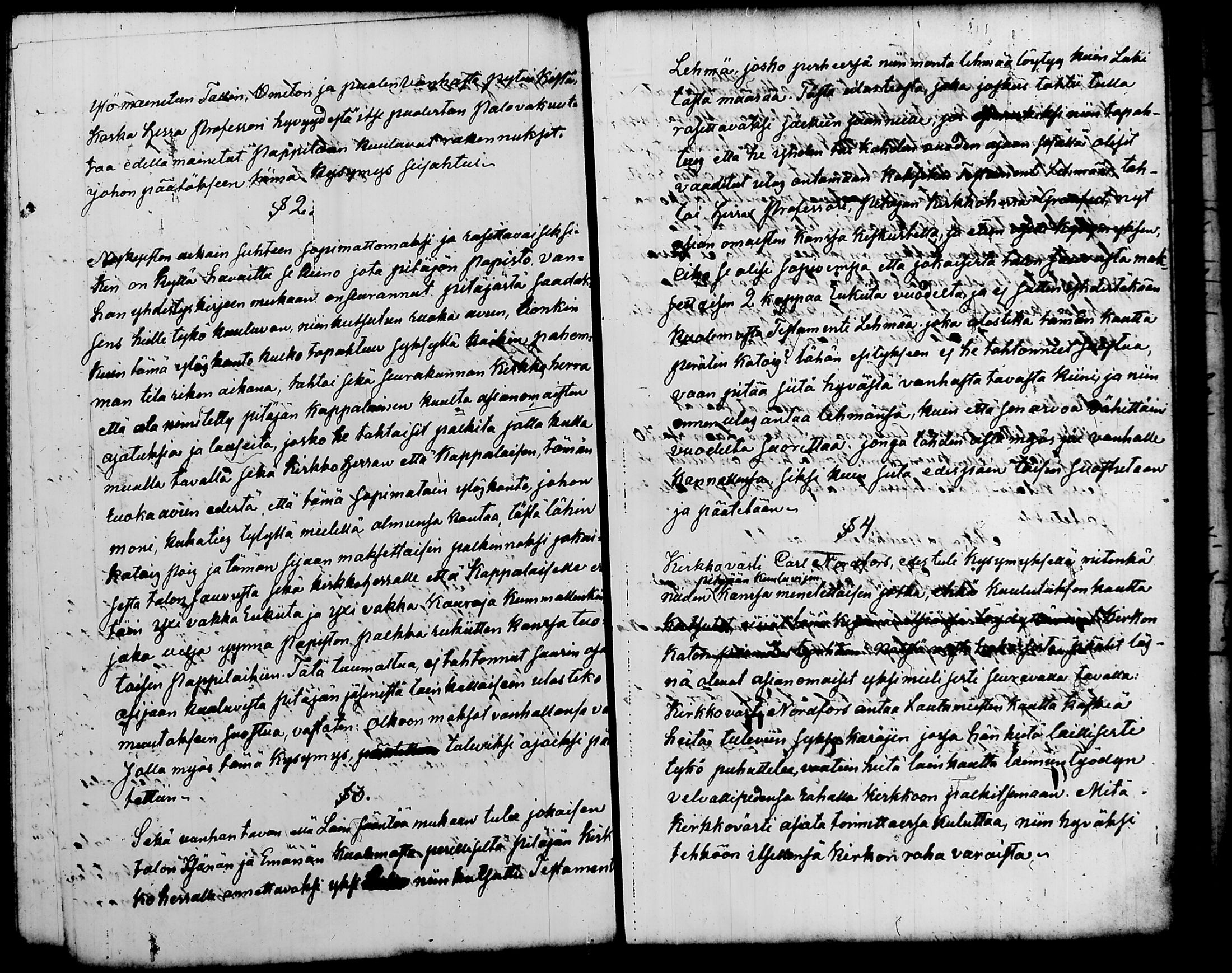 [ kuvat/139.jpg ]