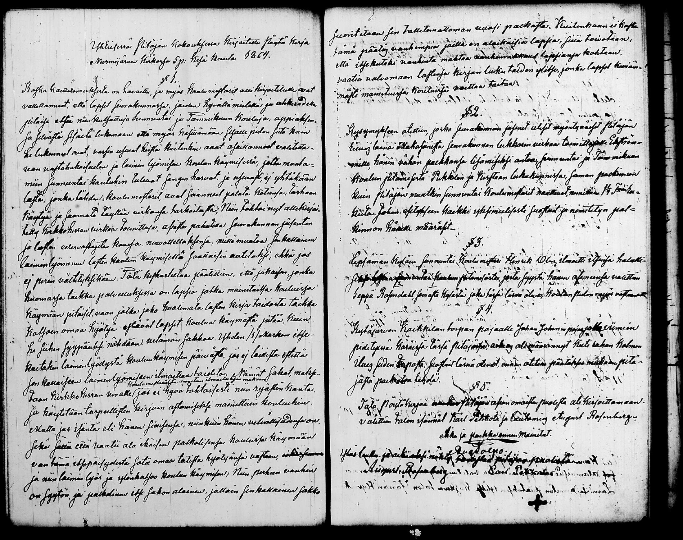 [ kuvat/144.jpg ]