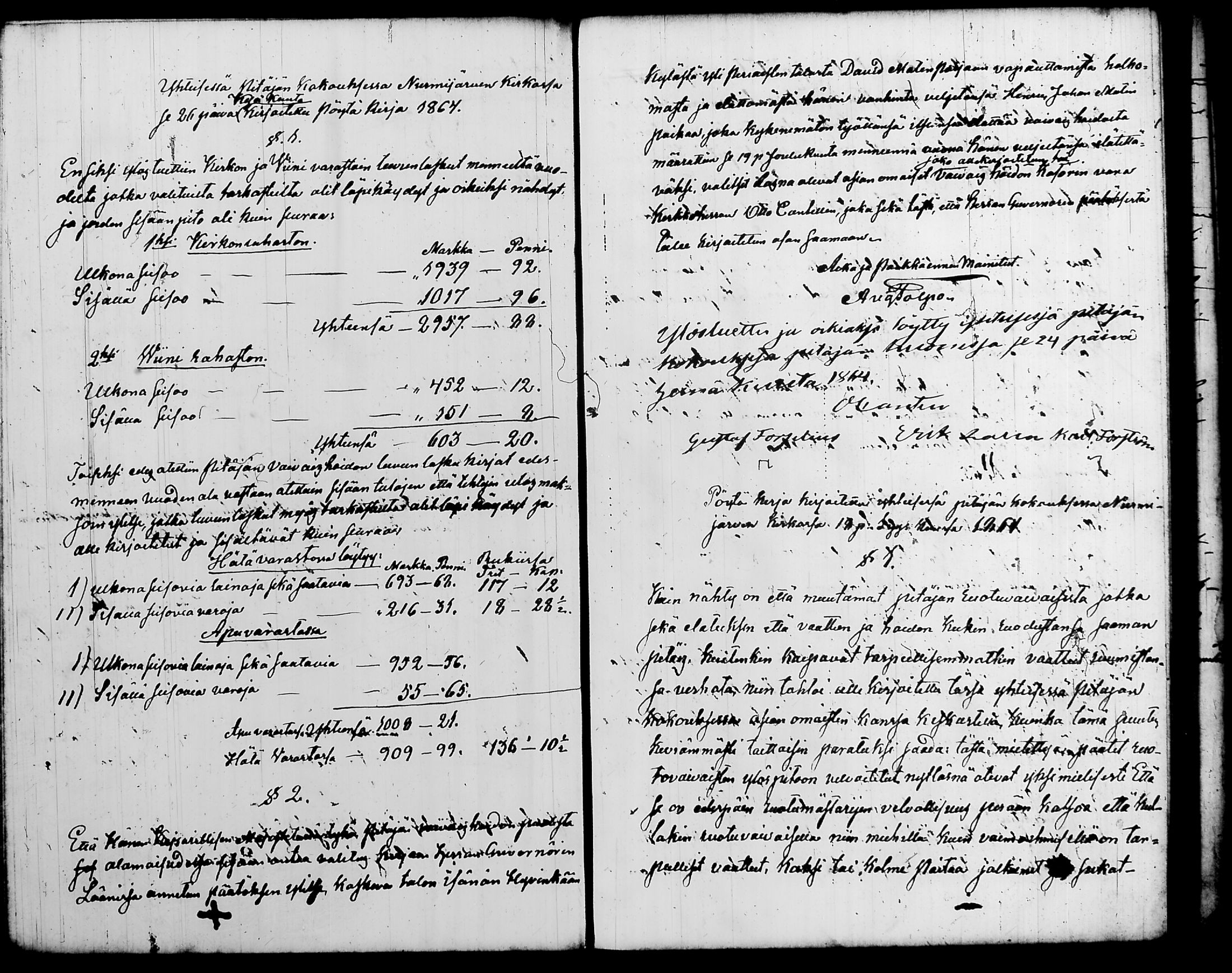 [ kuvat/145.jpg ]