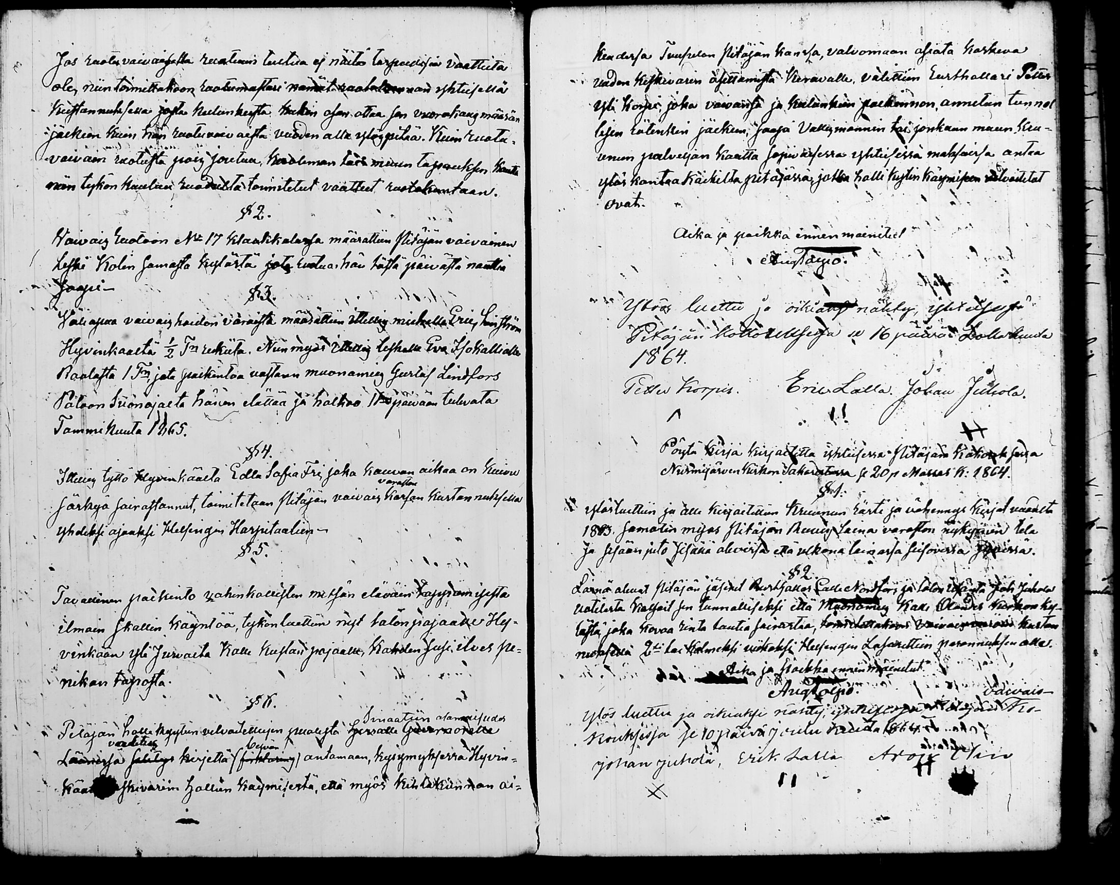 [ kuvat/146.jpg ]