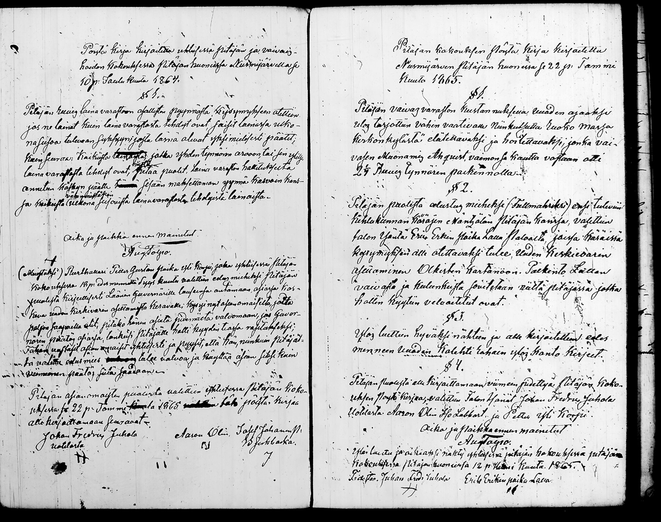[ kuvat/147.jpg ]