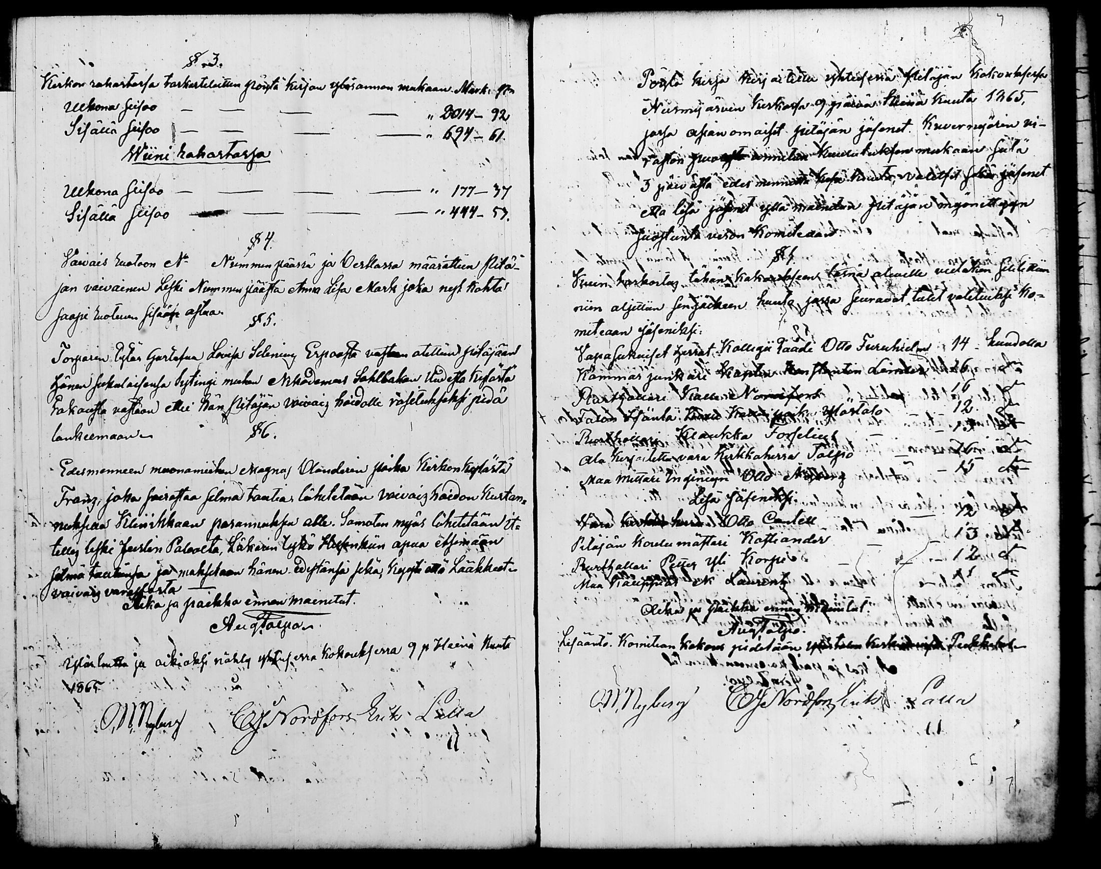 [ kuvat/152.jpg ]