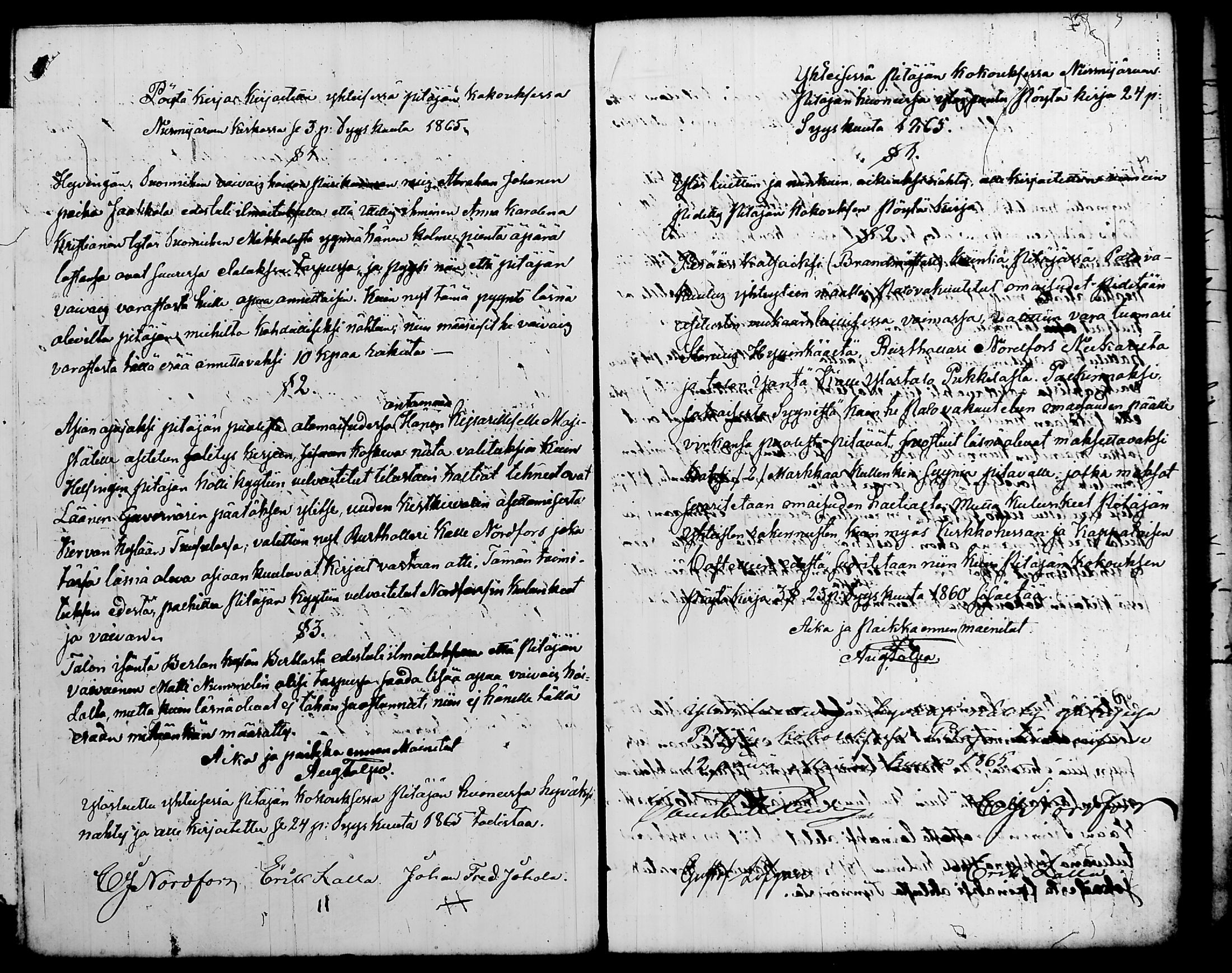 [ kuvat/153.jpg ]
