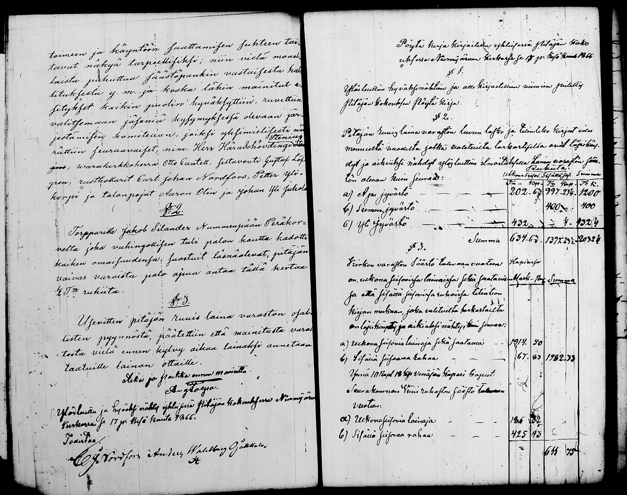 [ kuvat/160.jpg ]