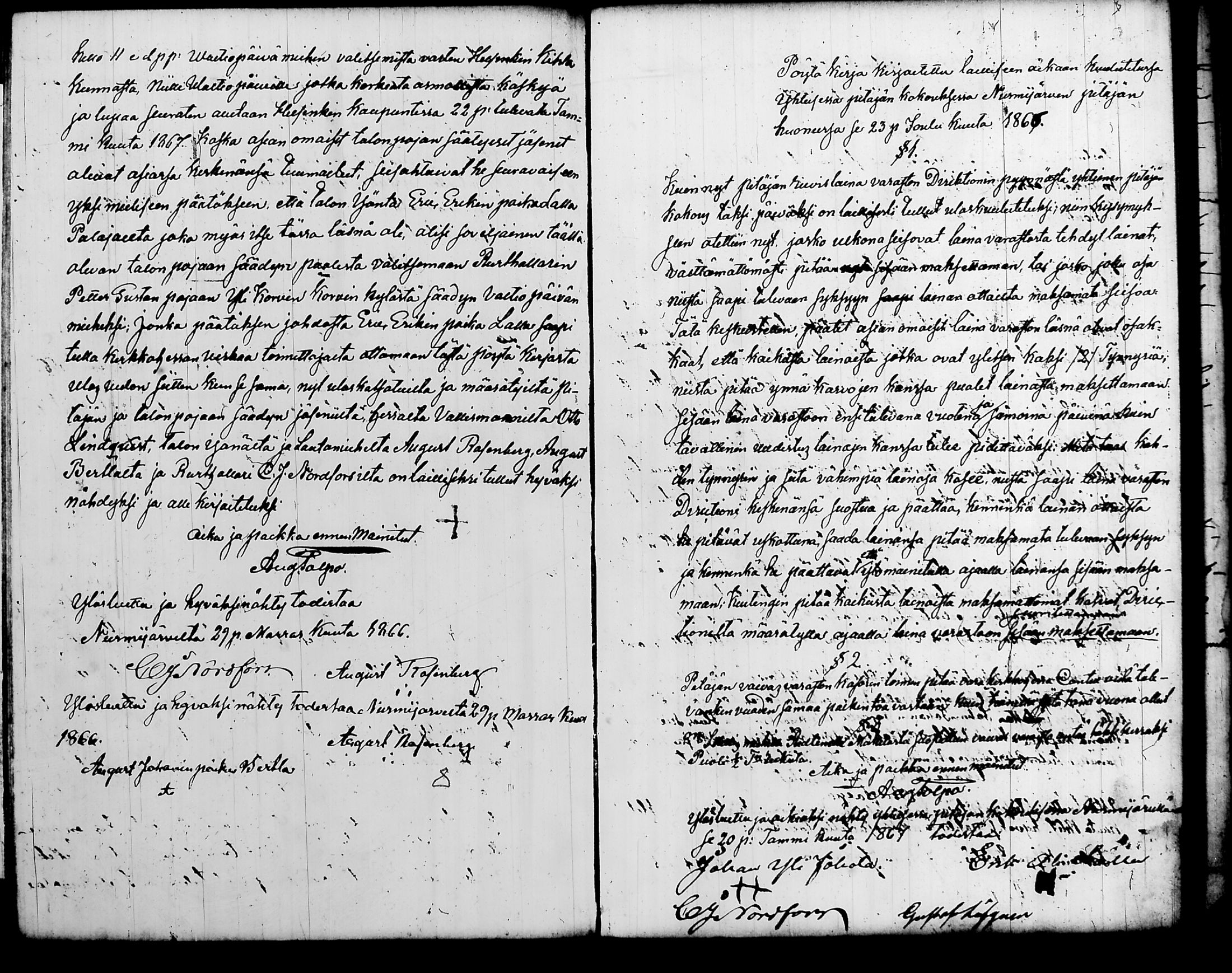 [ kuvat/163.jpg ]