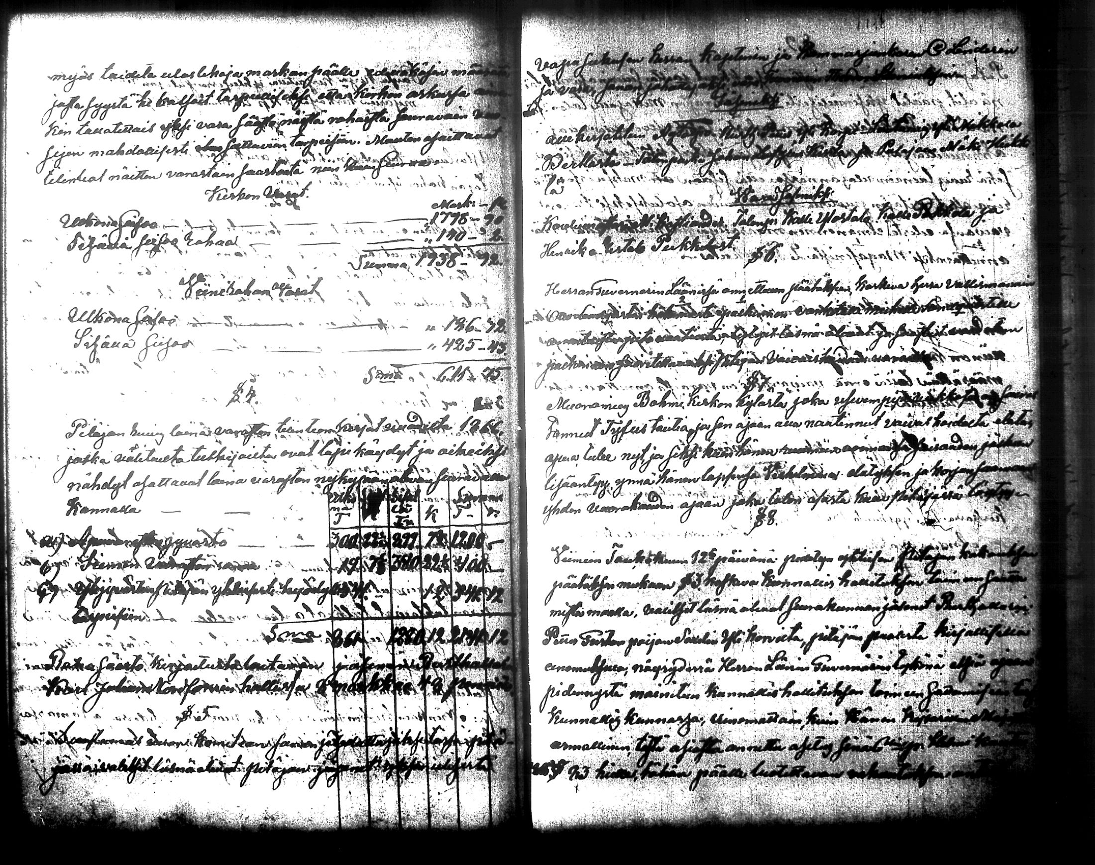 [ kuvat/169.jpg ]