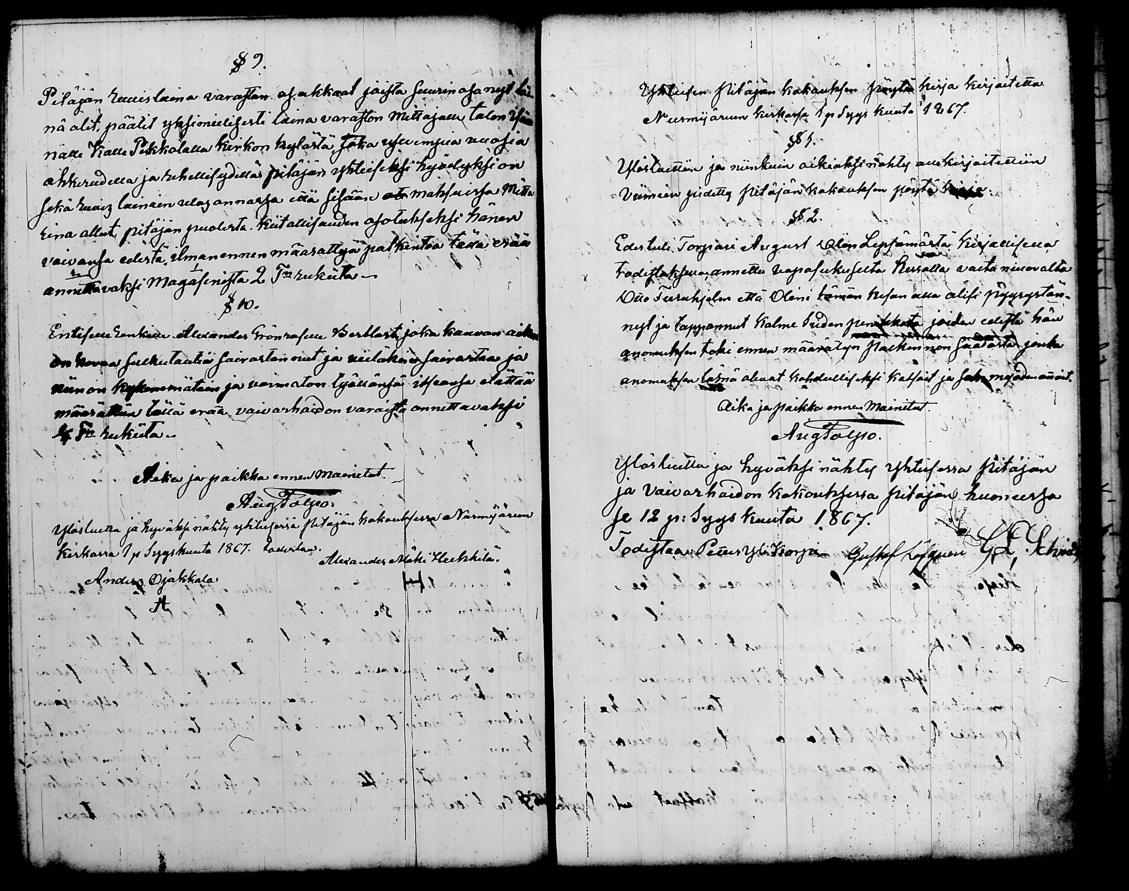 [ kuvat/170.jpg ]