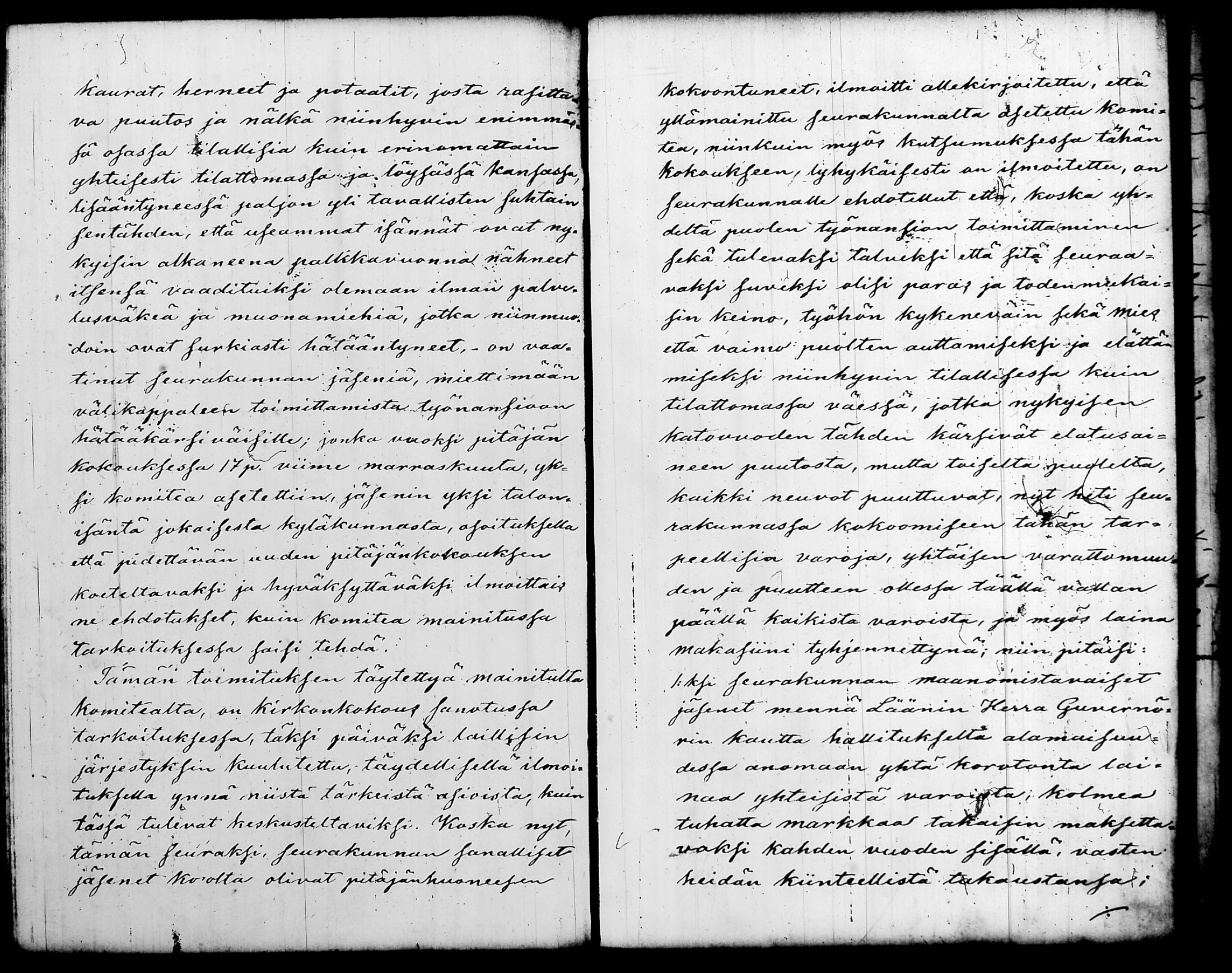[ kuvat/174.jpg ]