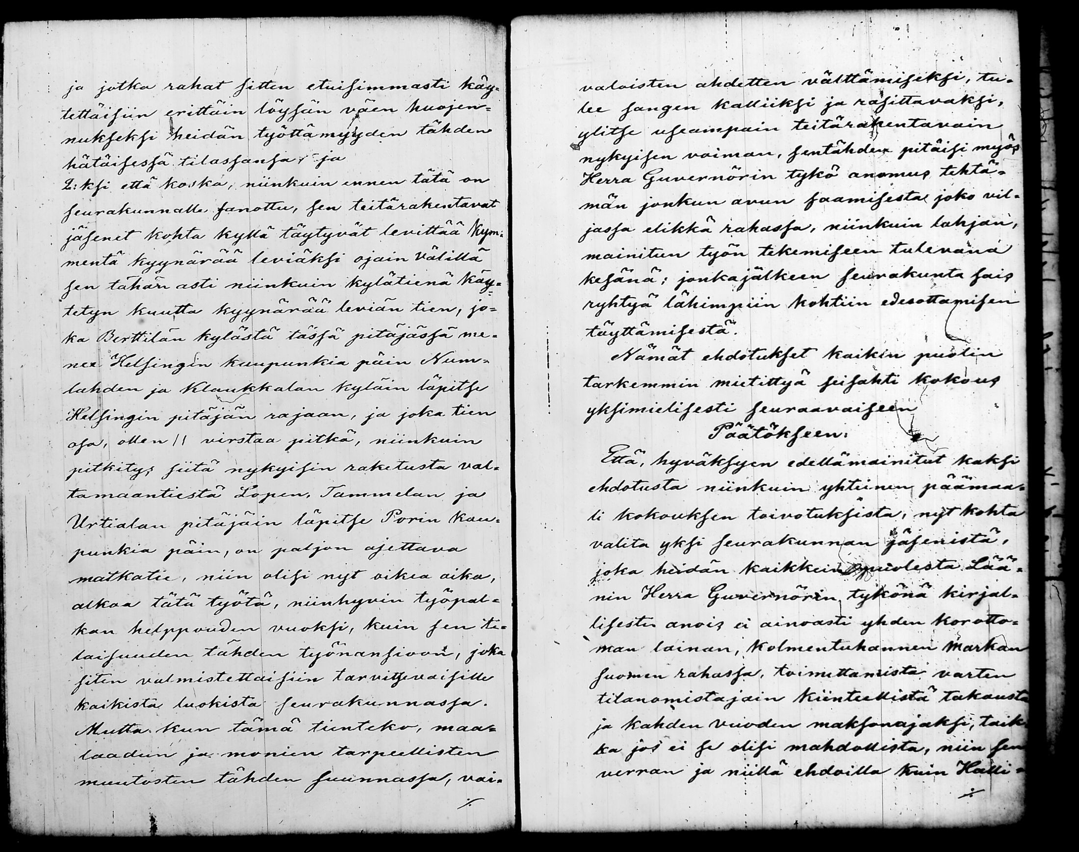 [ kuvat/175.jpg ]