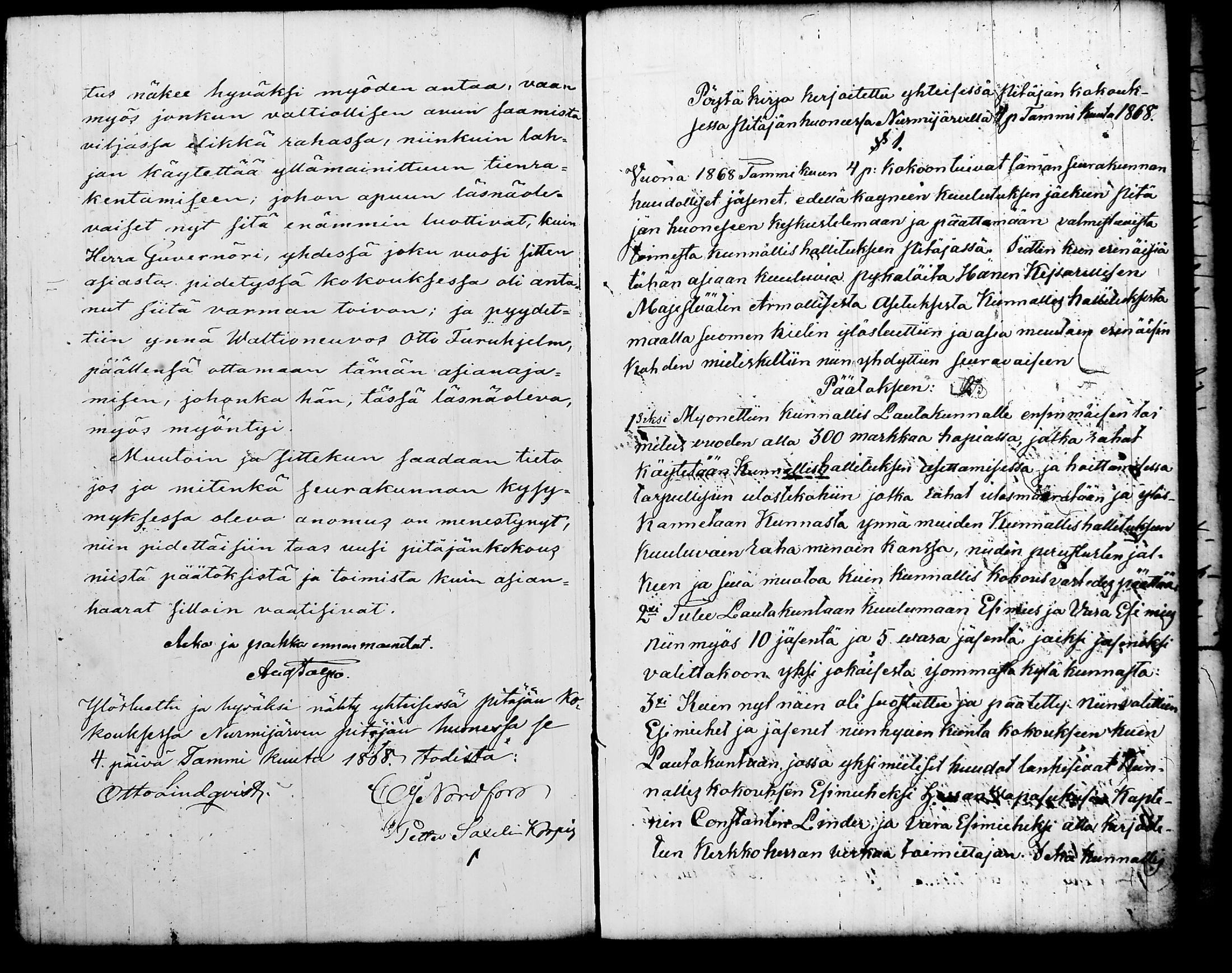 [ kuvat/176.jpg ]