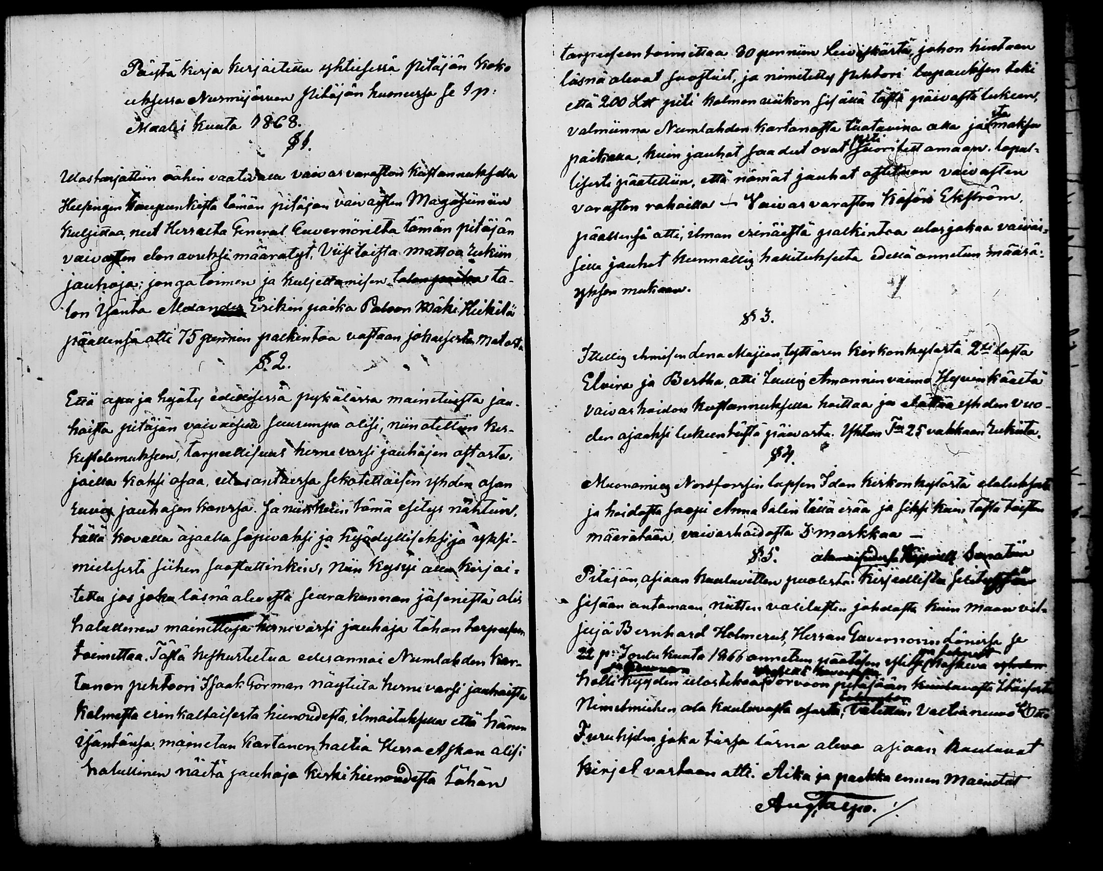 [ kuvat/179.jpg ]