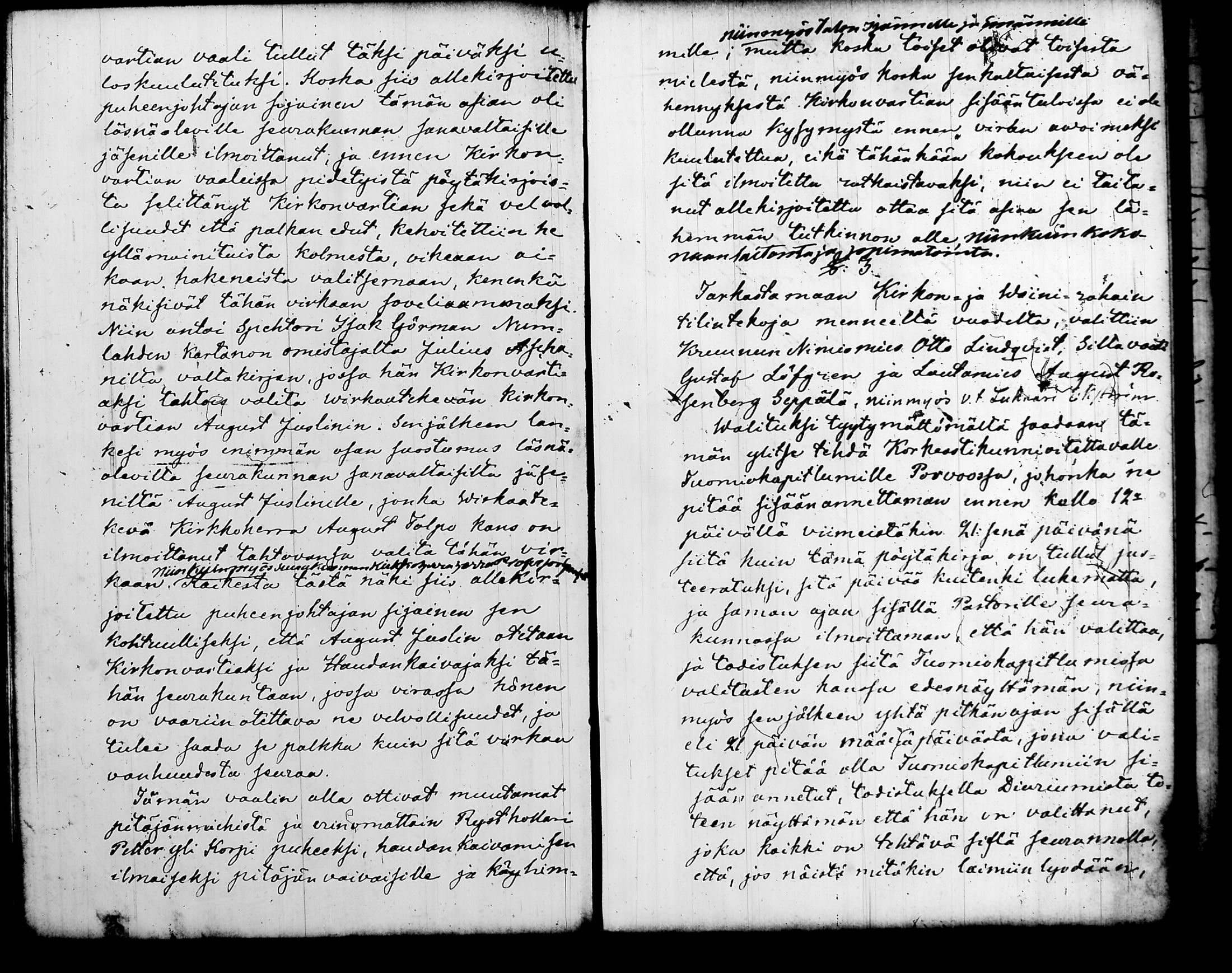[ kuvat/181.jpg ]