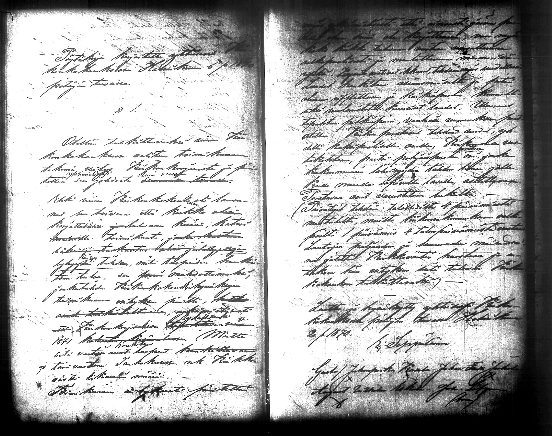 [ kuvat/191.jpg ]