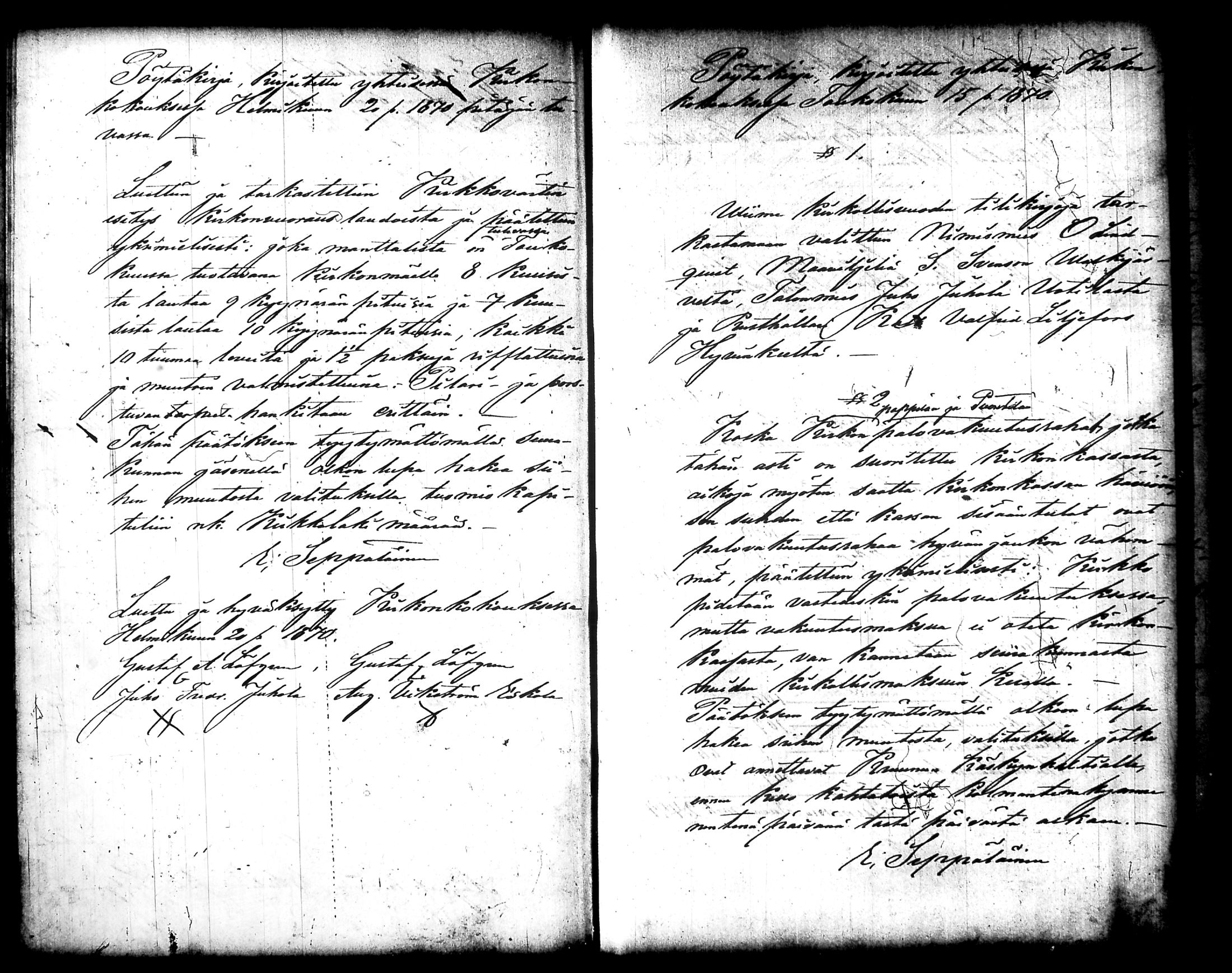[ kuvat/192.jpg ]