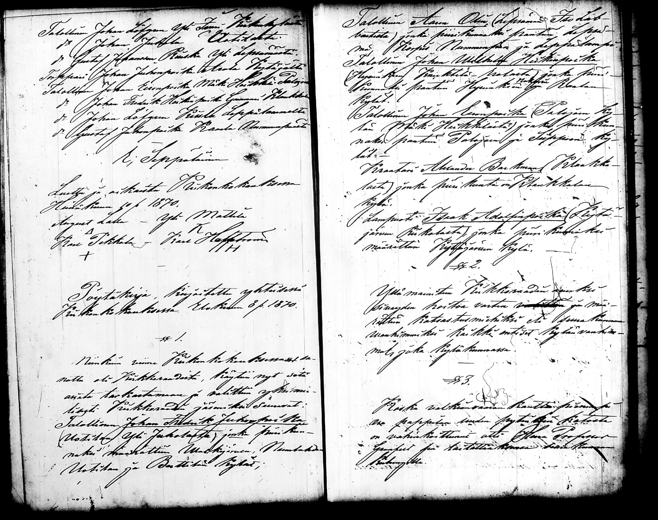 [ kuvat/195.jpg ]