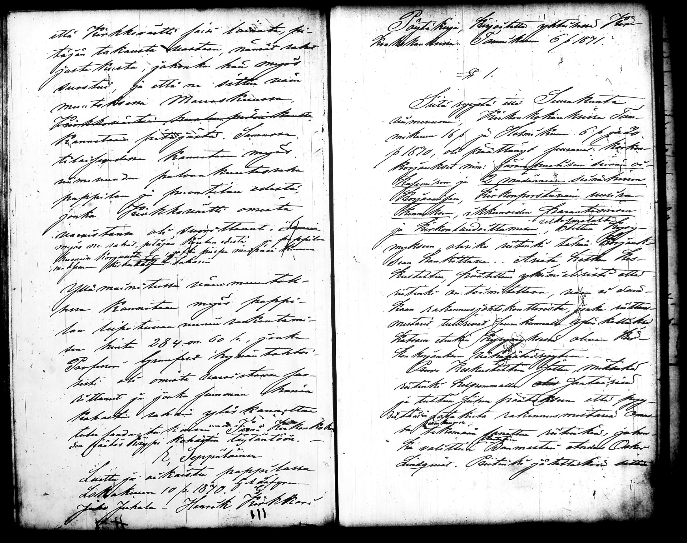 [ kuvat/197.jpg ]