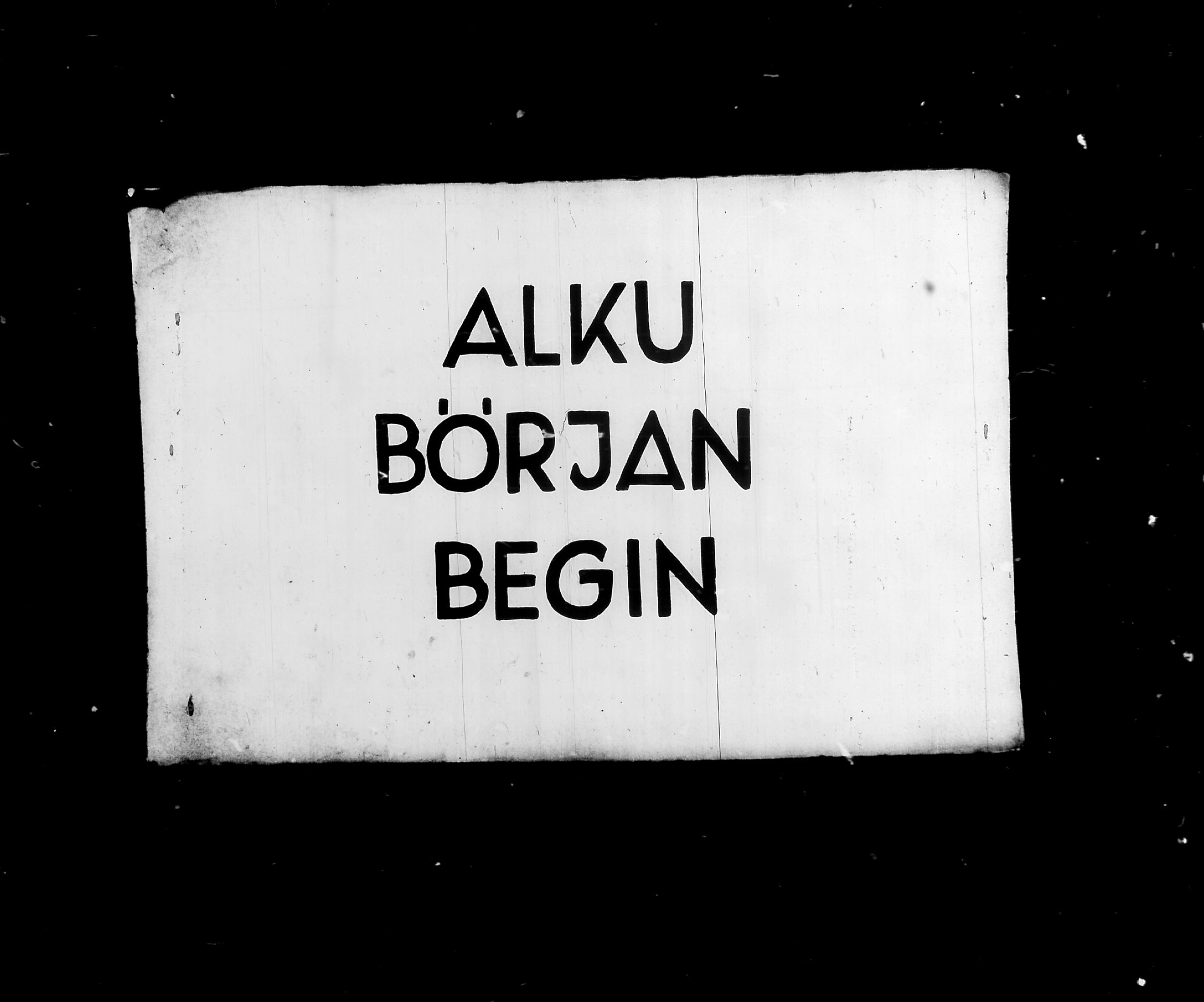 [ kuvat/2.jpg ]