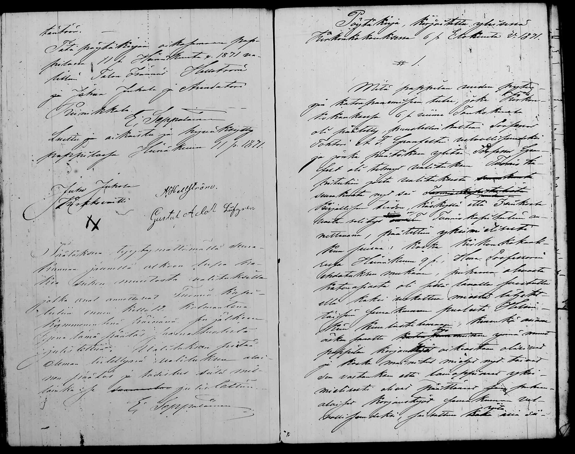 [ kuvat/212.jpg ]