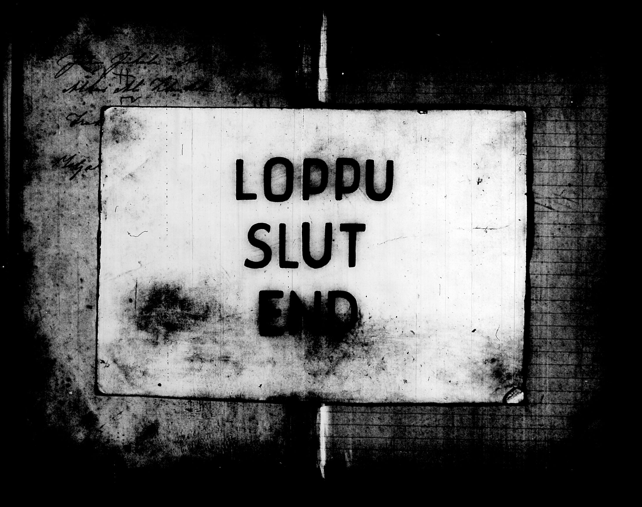 [ kuvat/236.jpg ]