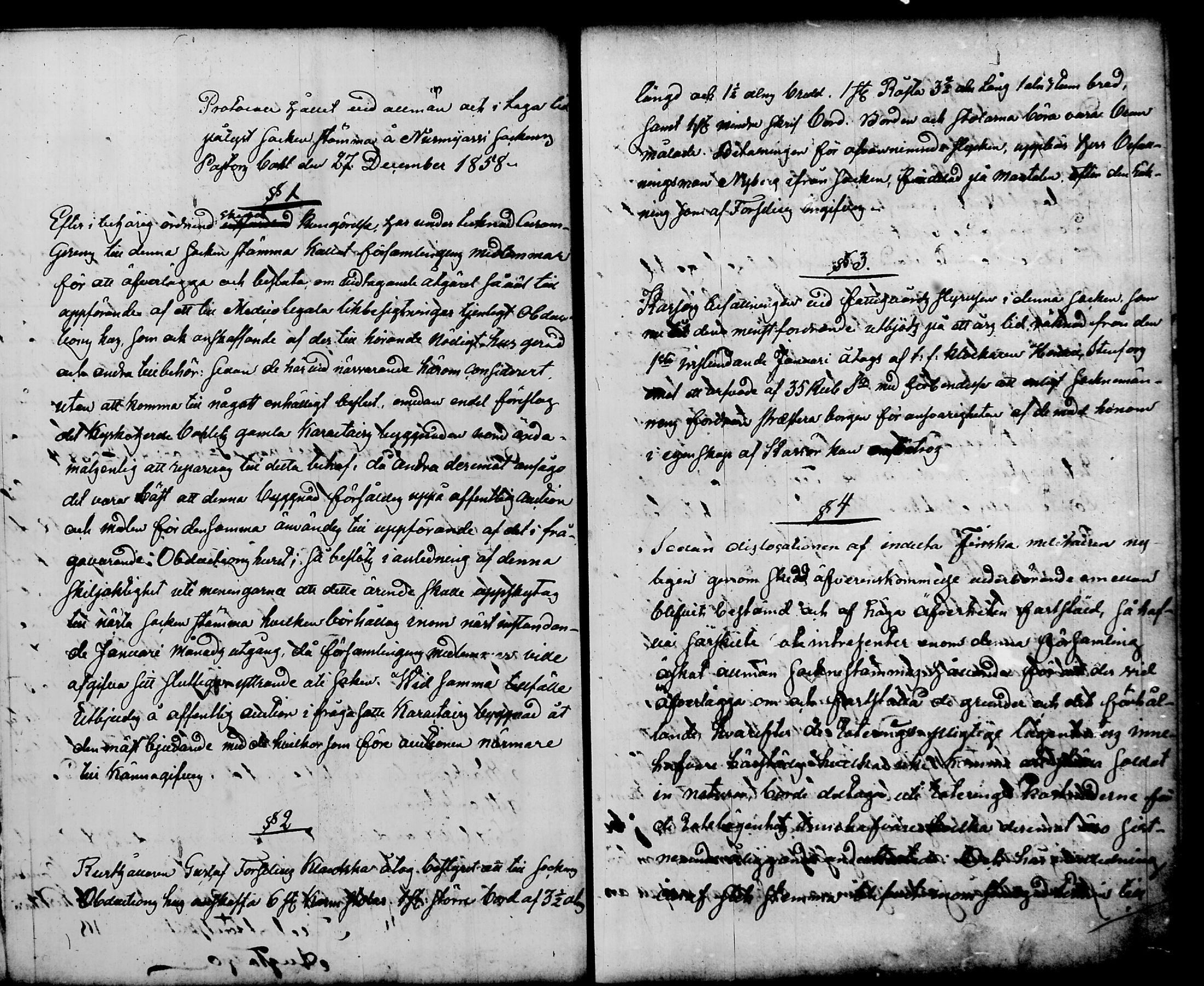 [ kuvat/76.jpg ]