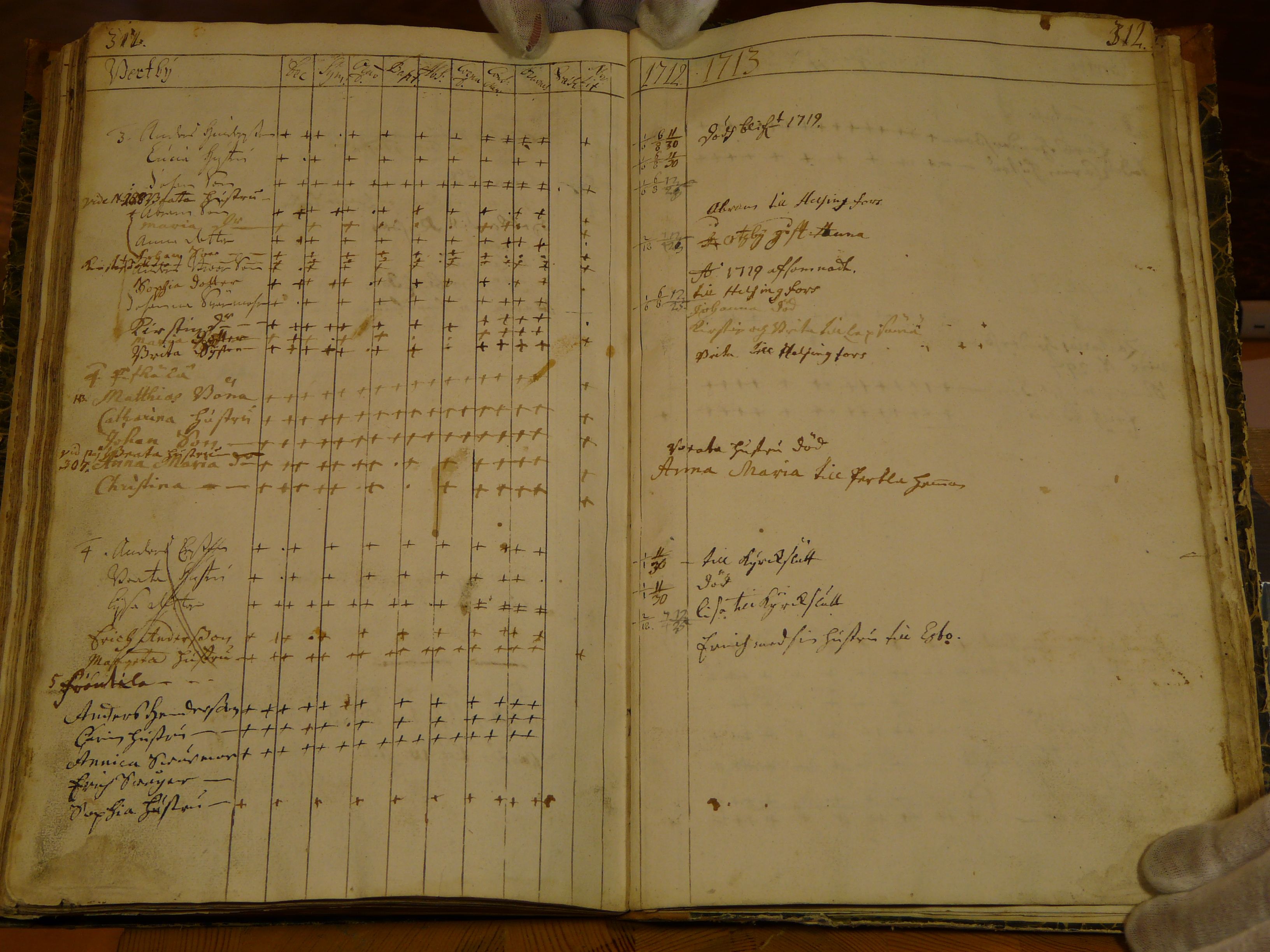 [ kuvat/161.jpg ]