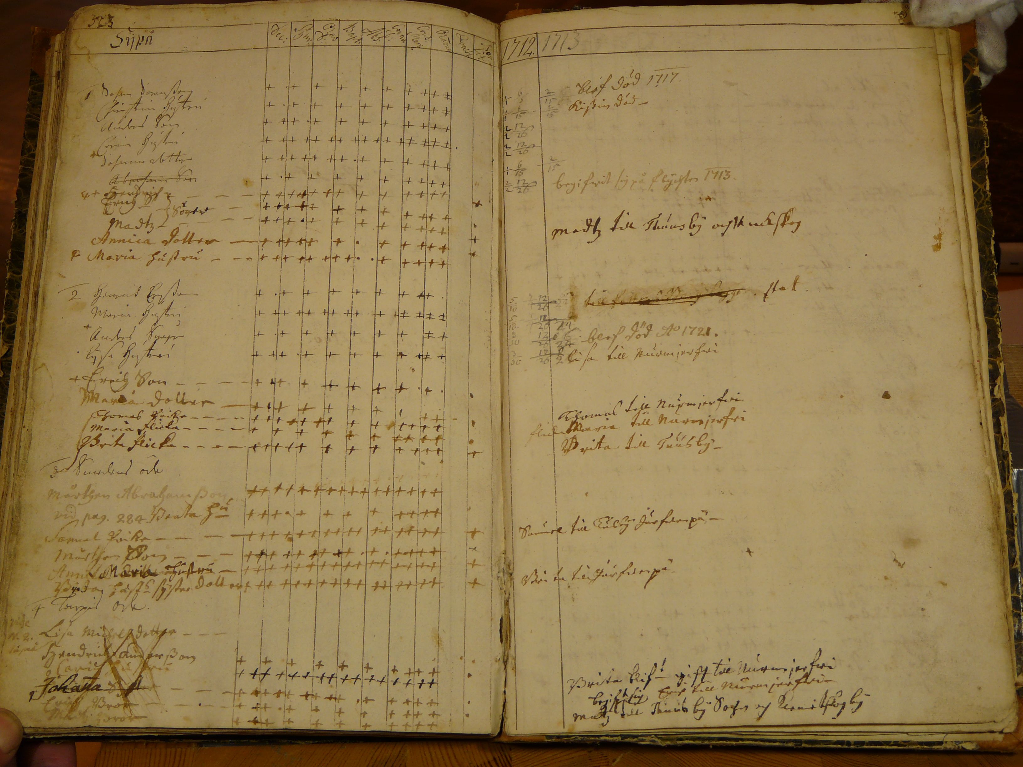 [ kuvat/167.jpg ]