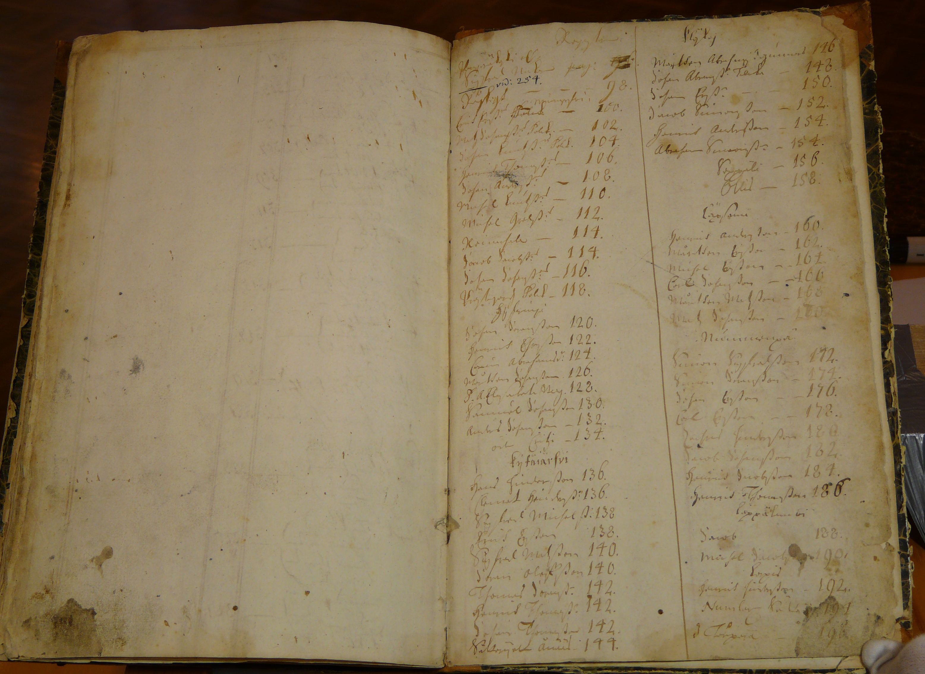 [ kuvat/172.jpg ]