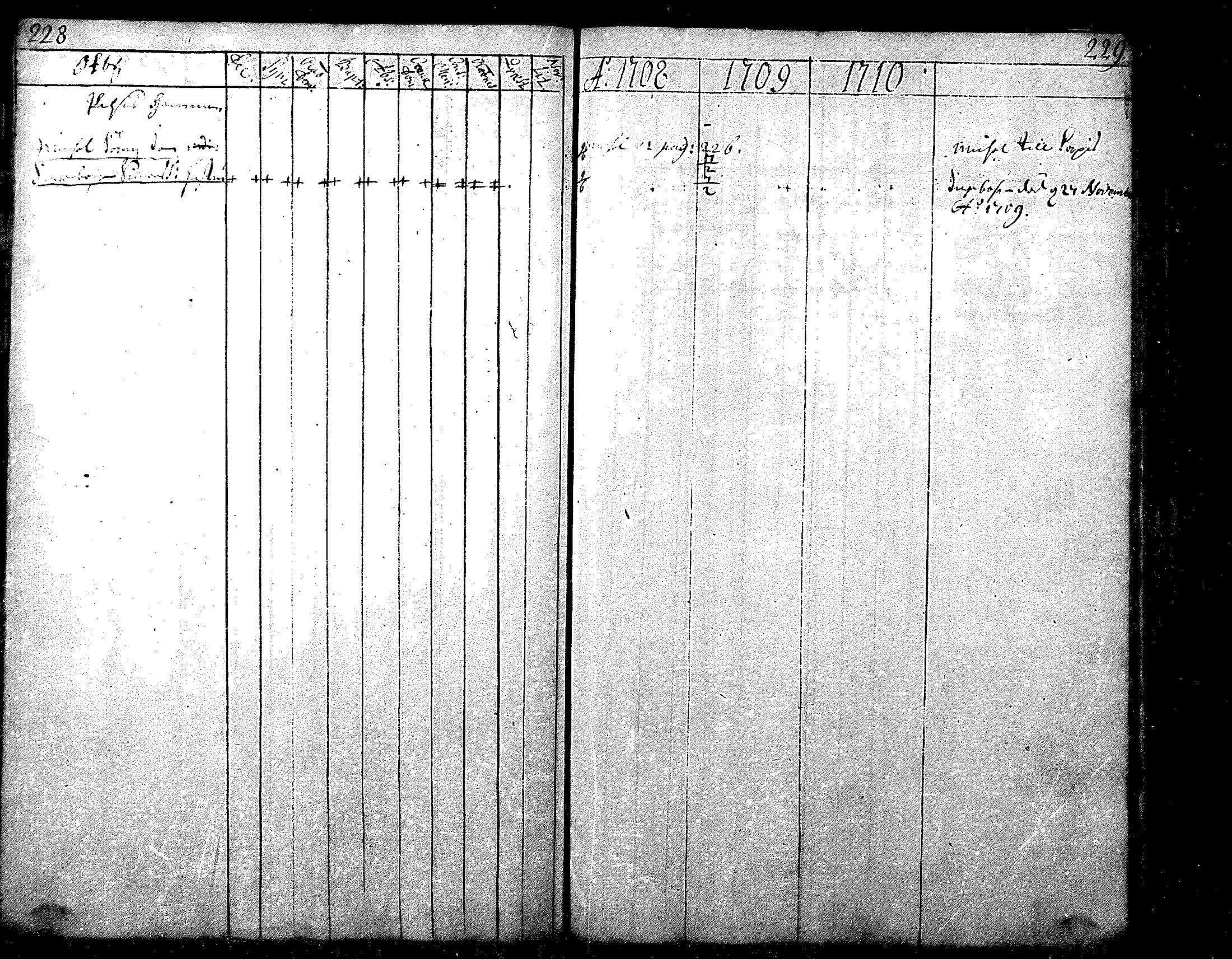 [ kuvat/117.jpg ]