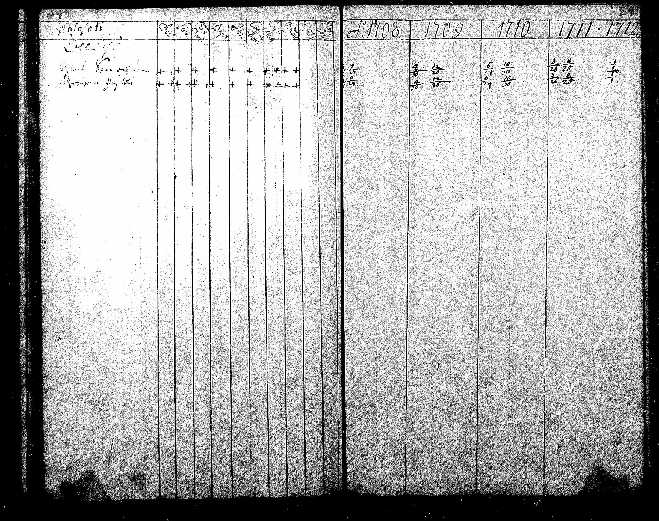 [ kuvat/123.jpg ]