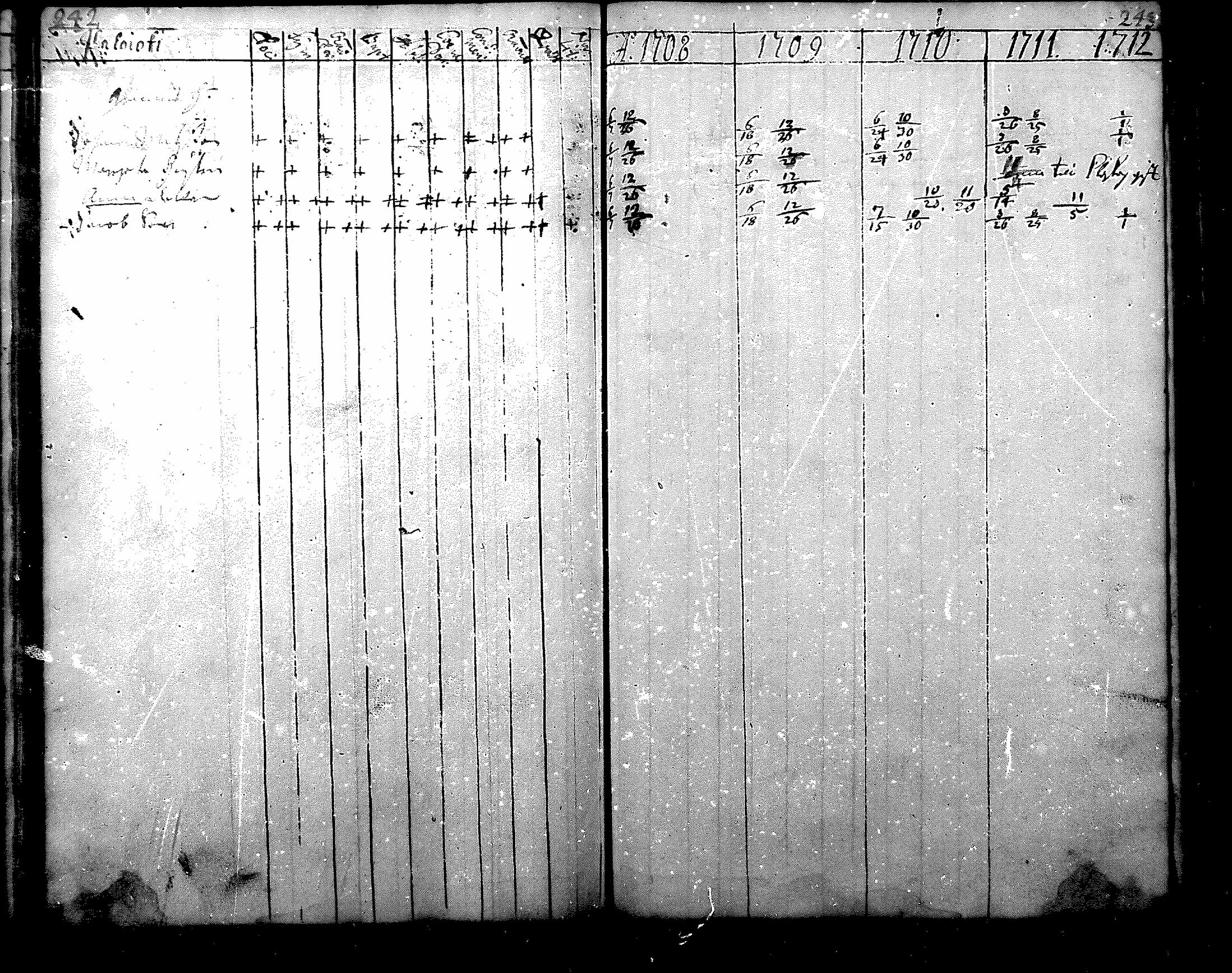 [ kuvat/124.jpg ]