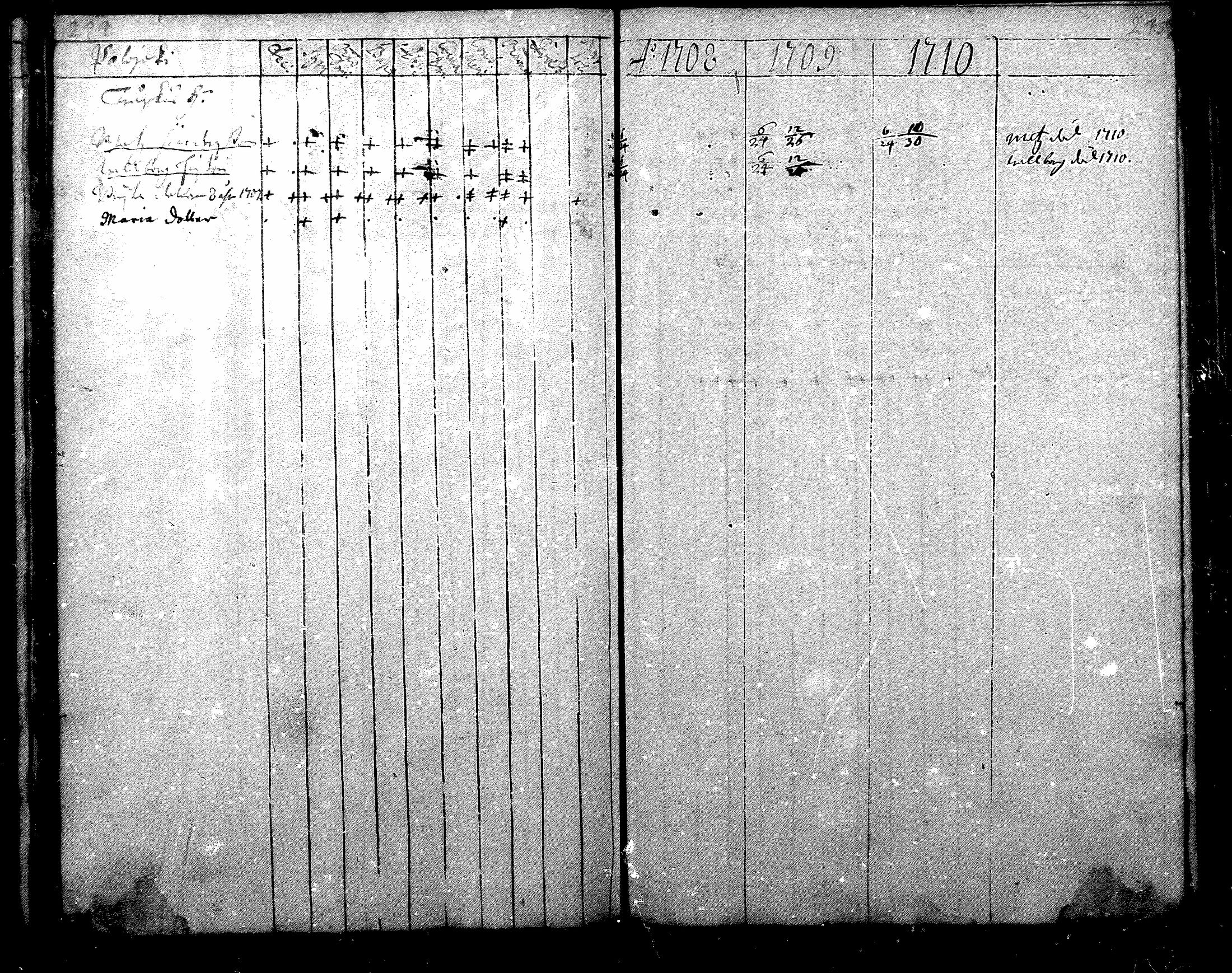 [ kuvat/125.jpg ]