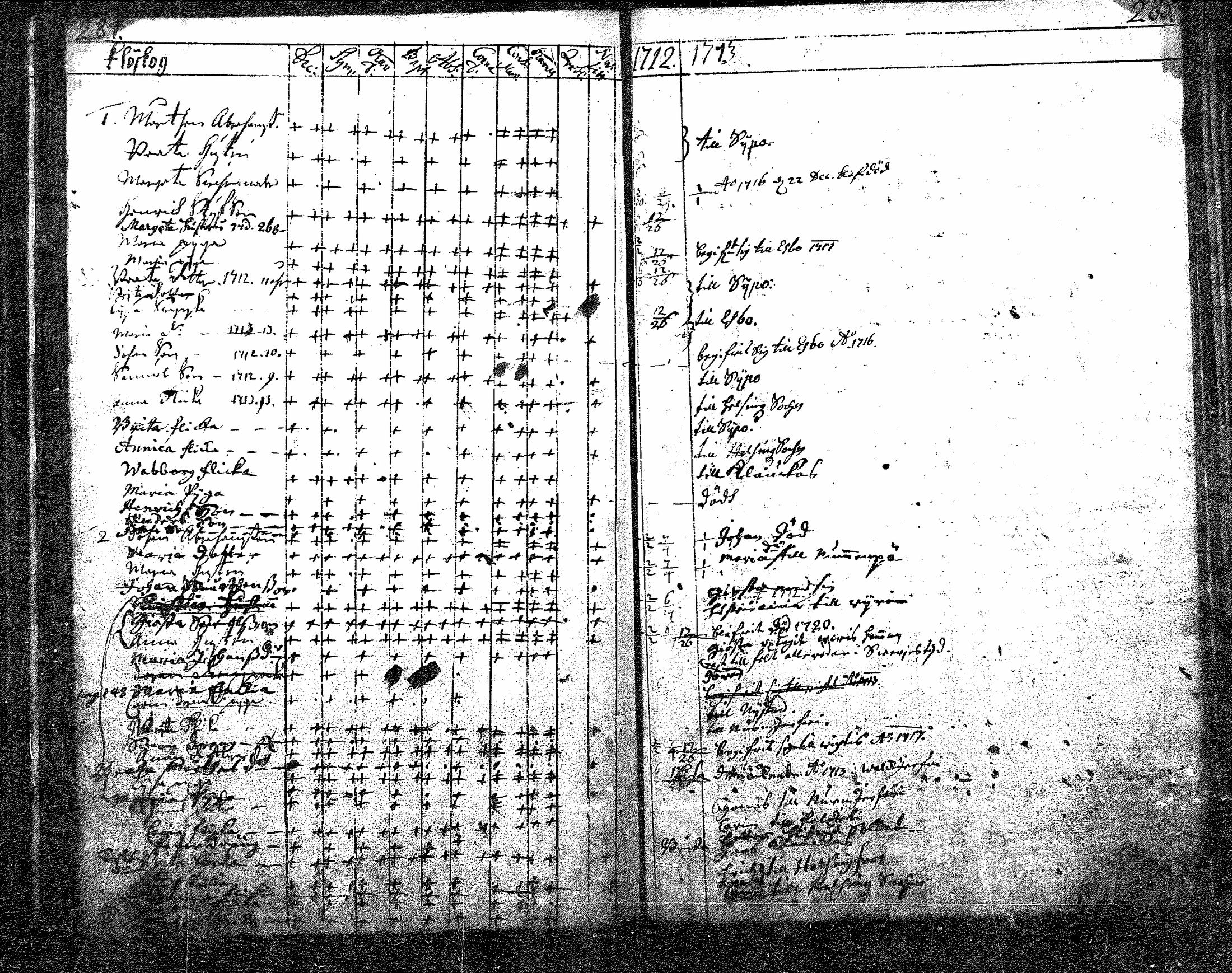 [ kuvat/145.jpg ]
