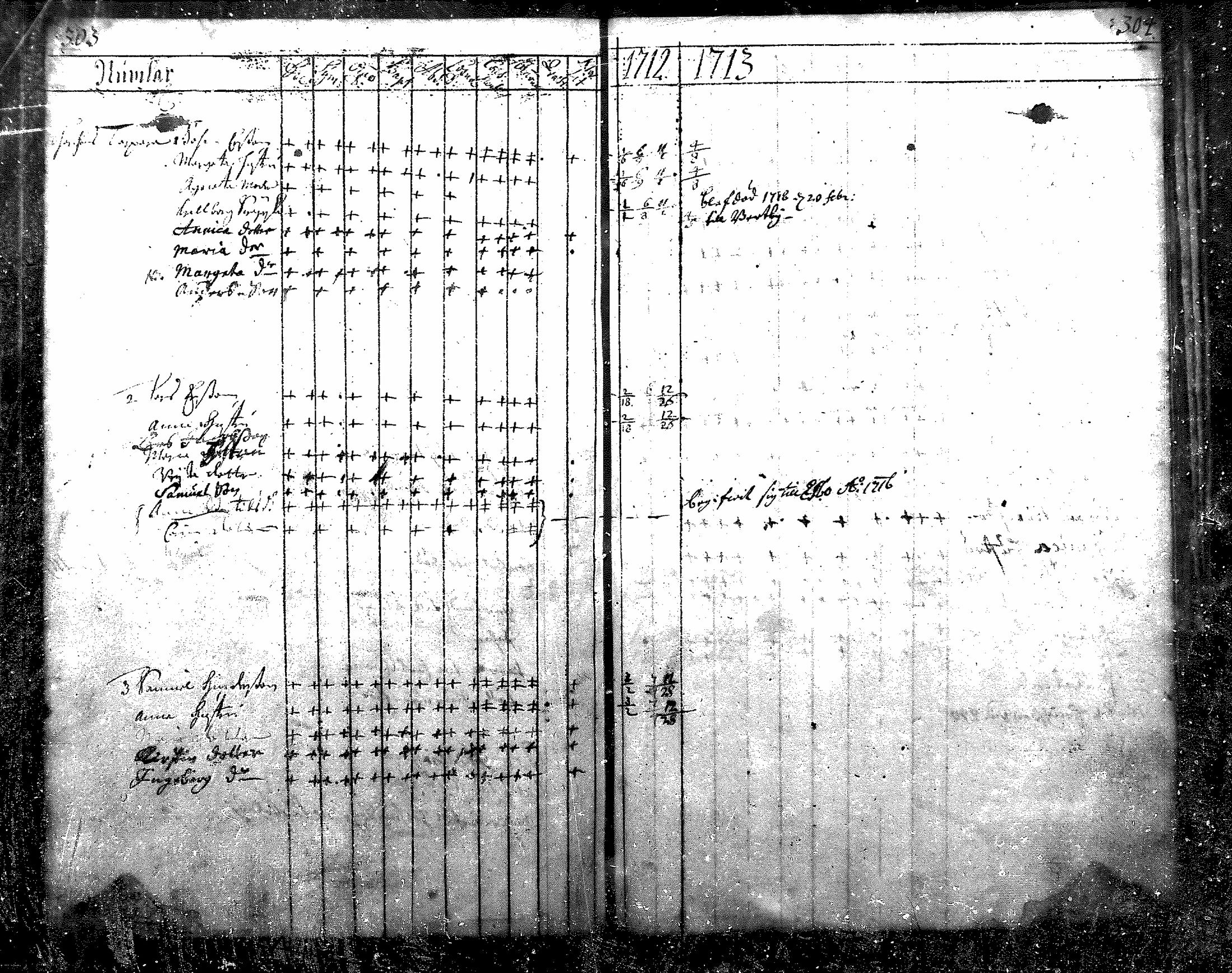 [ kuvat/156.jpg ]