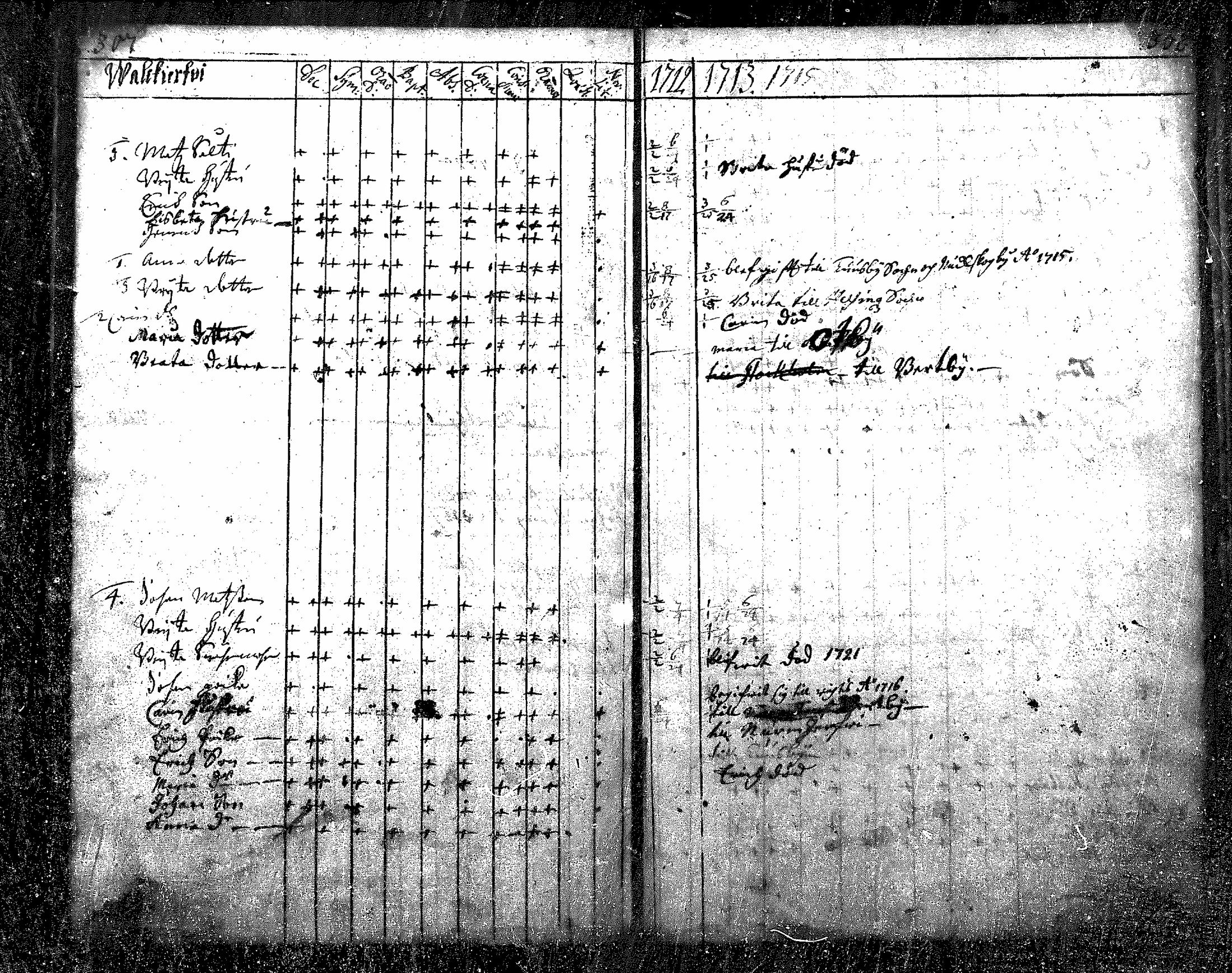 [ kuvat/158.jpg ]