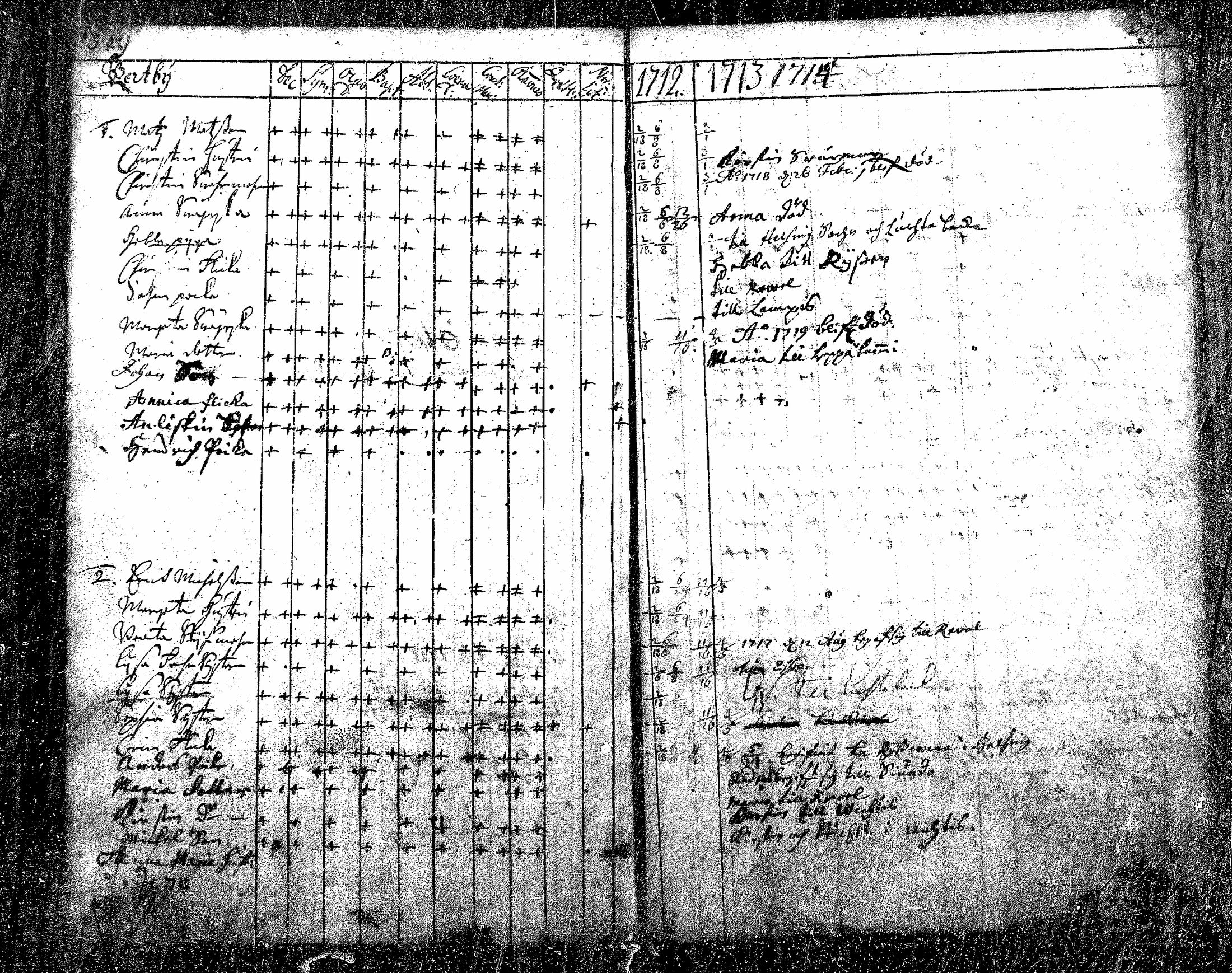 [ kuvat/159.jpg ]