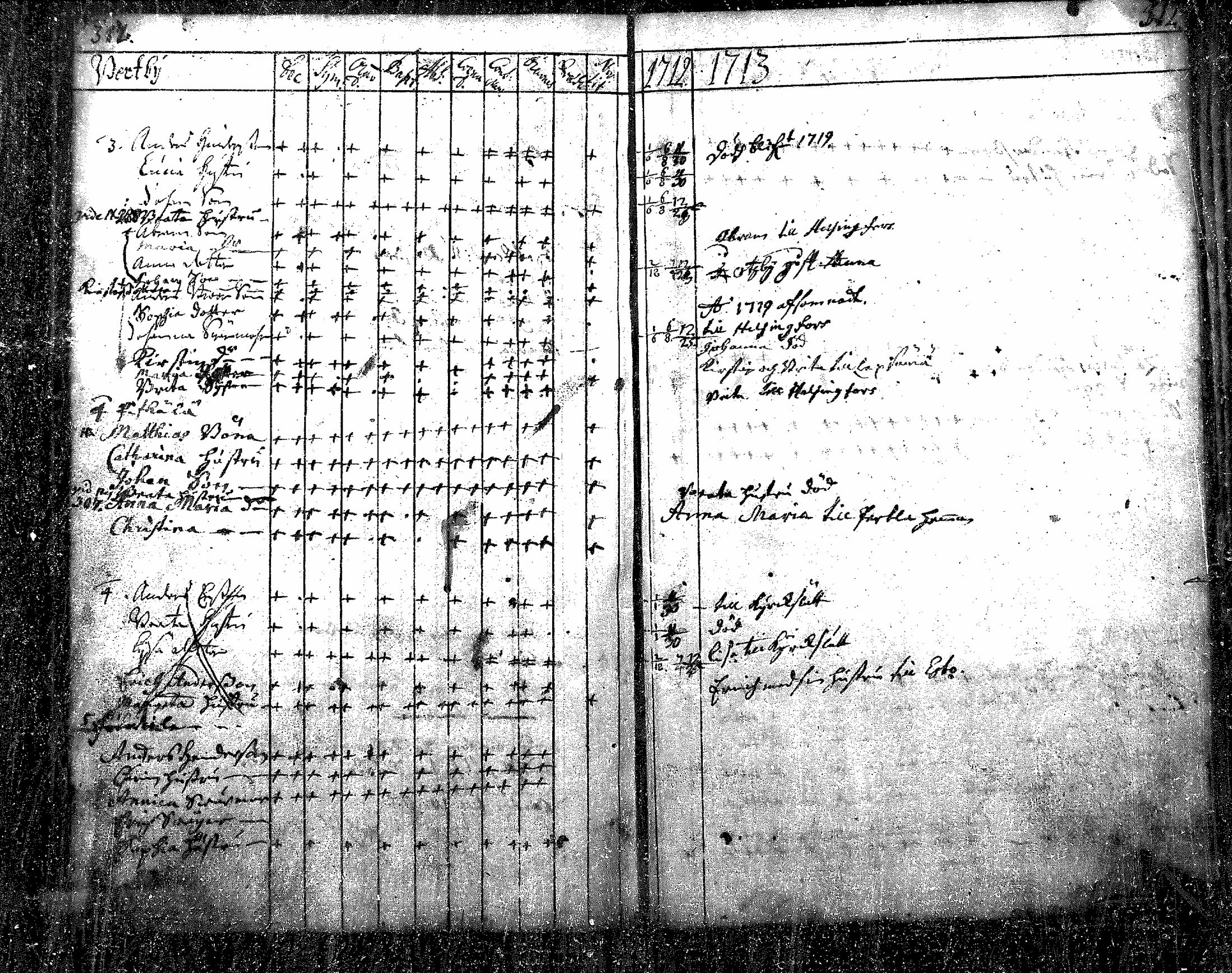 [ kuvat/160.jpg ]