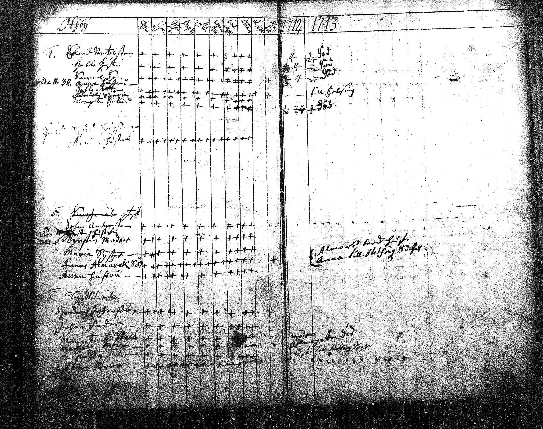 [ kuvat/163.jpg ]