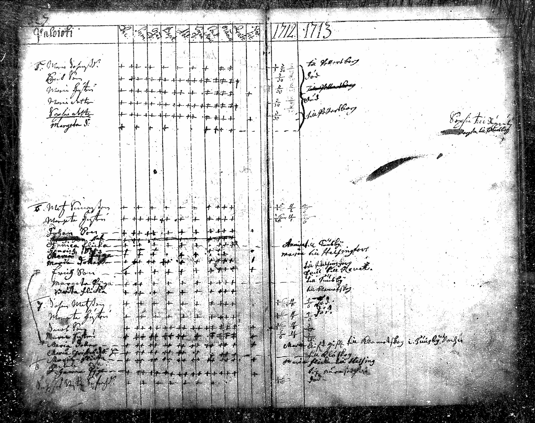 [ kuvat/168.jpg ]