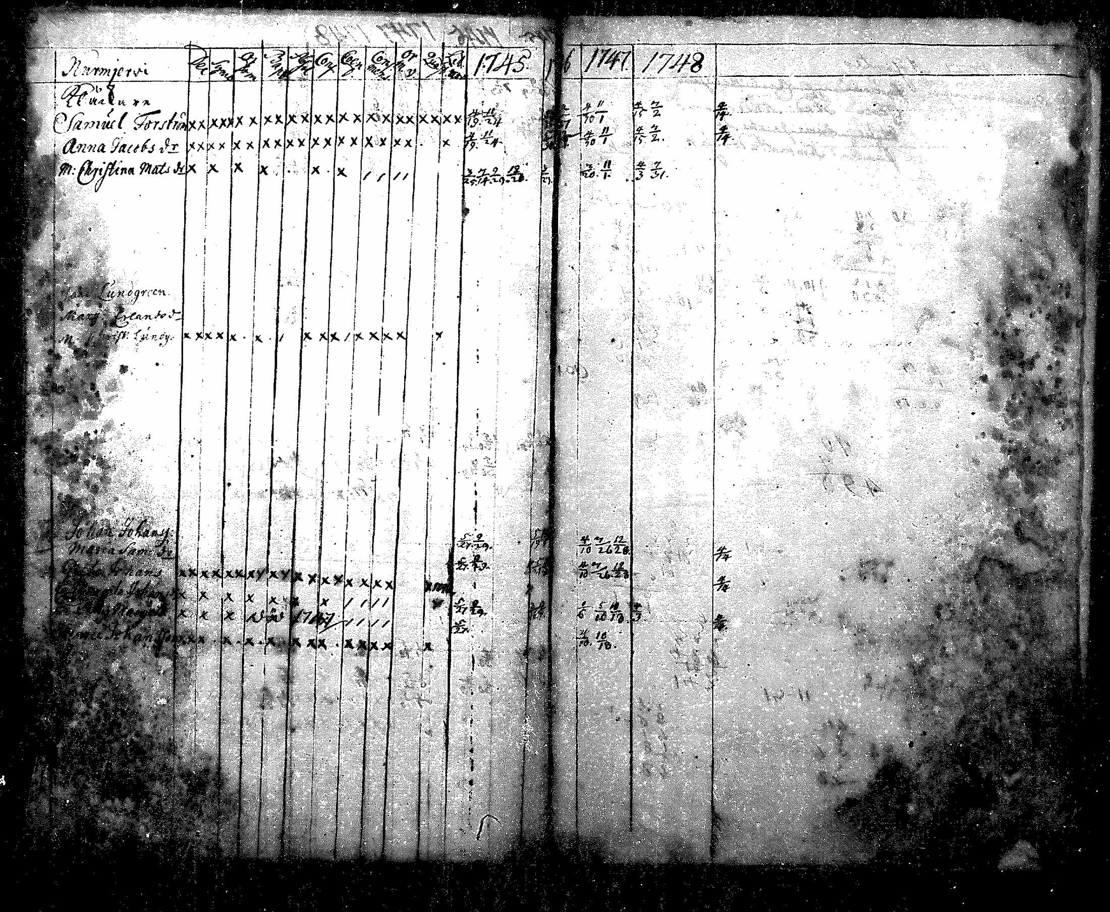 [ kuvat/112.jpg ]