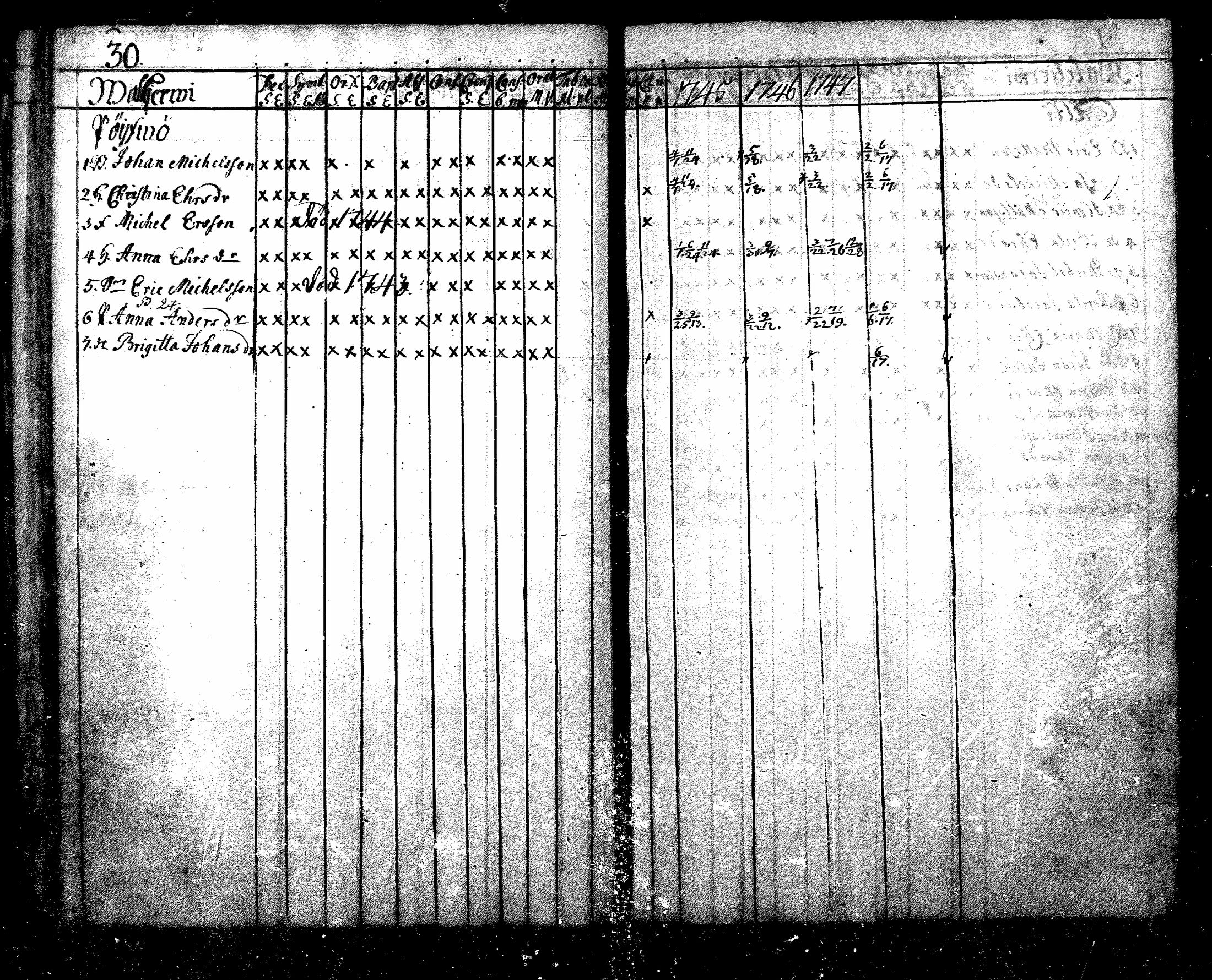 [ kuvat/30.jpg ]
