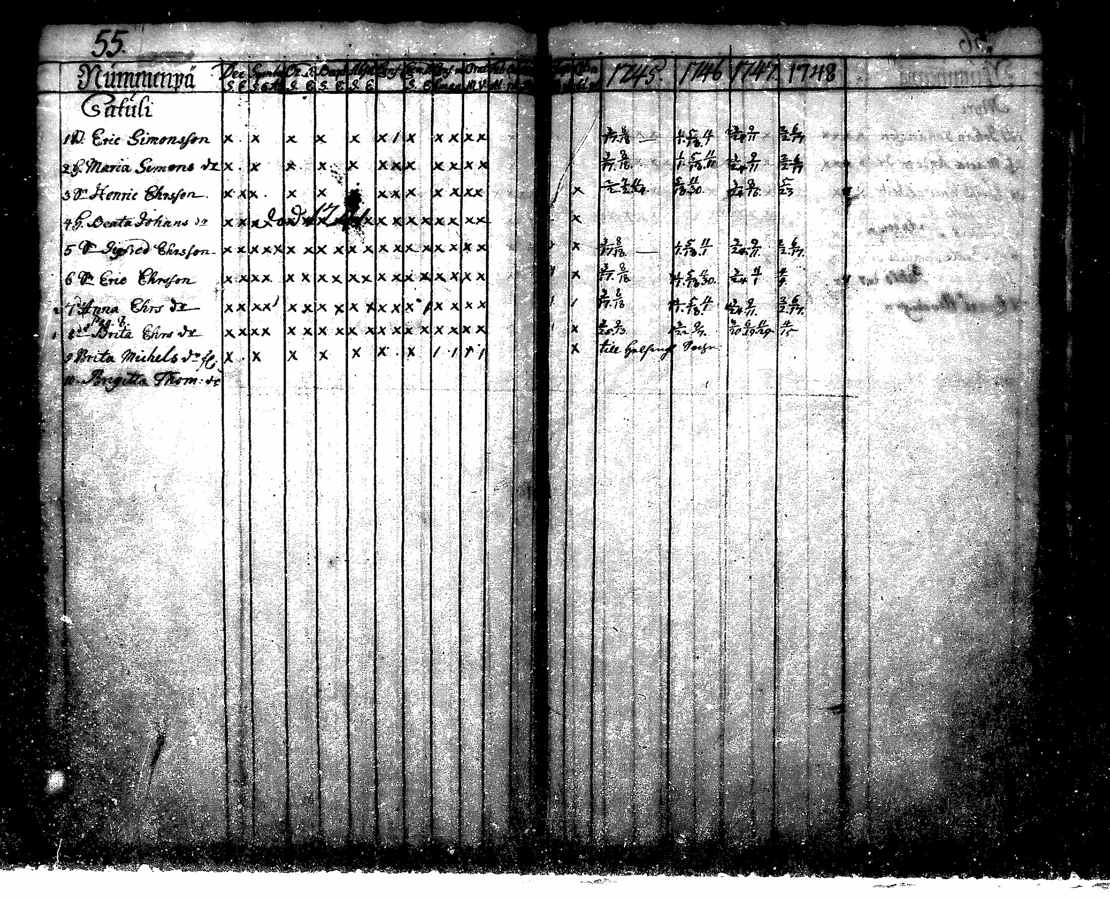 [ kuvat/56.jpg ]