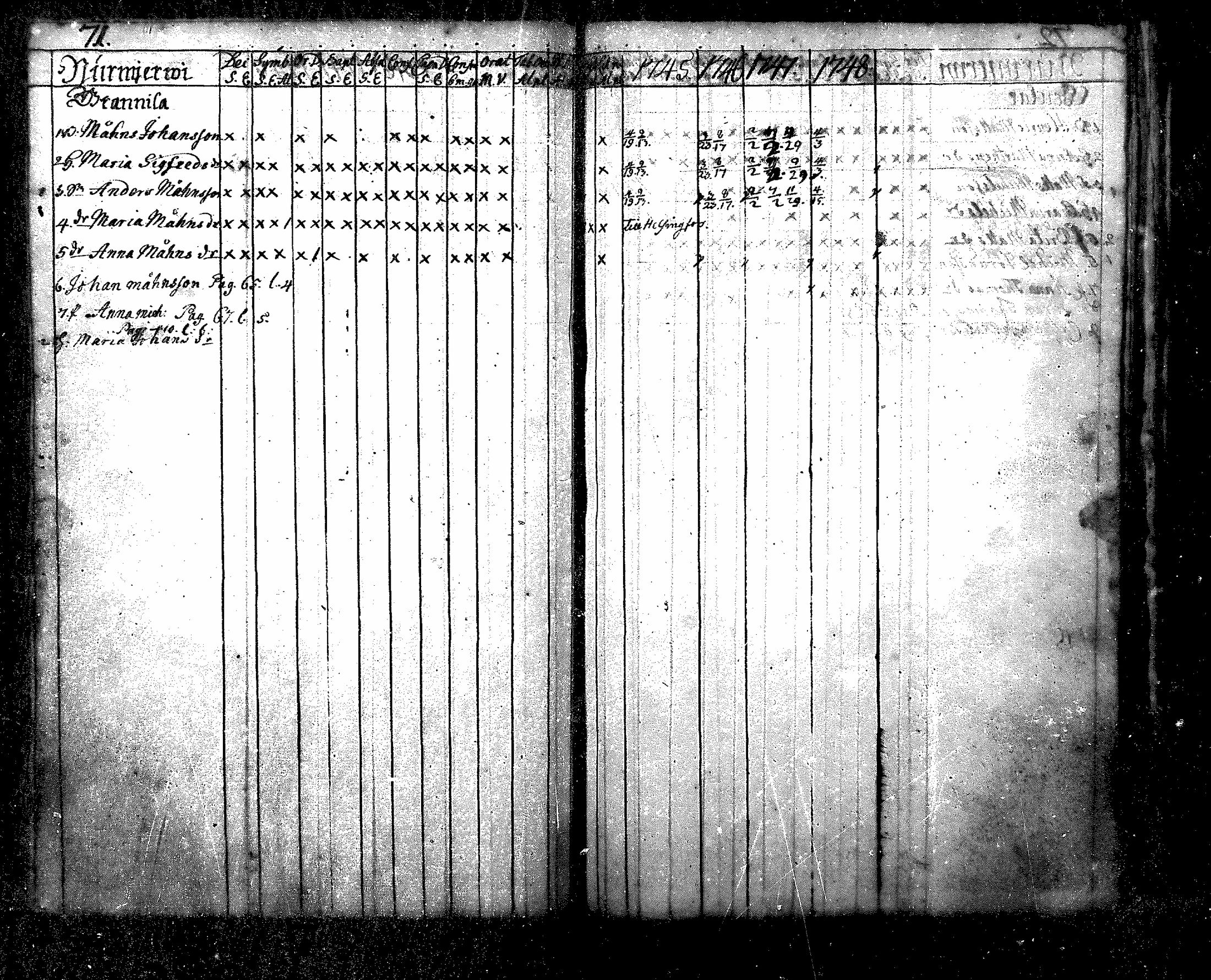 [ kuvat/72.jpg ]