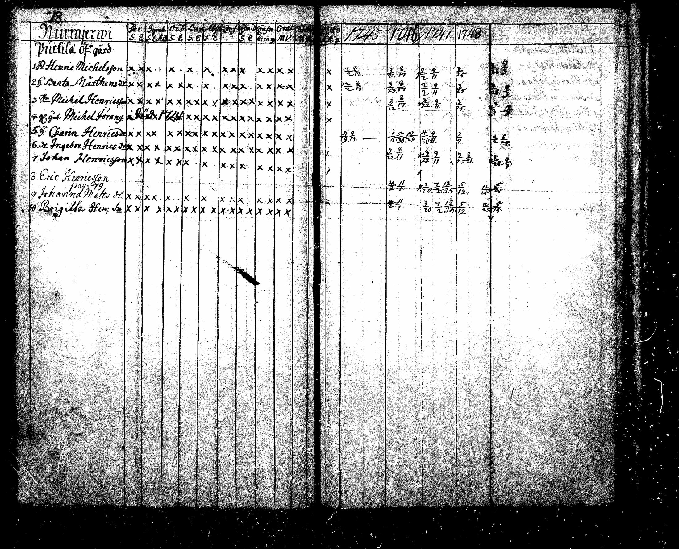 [ kuvat/79.jpg ]