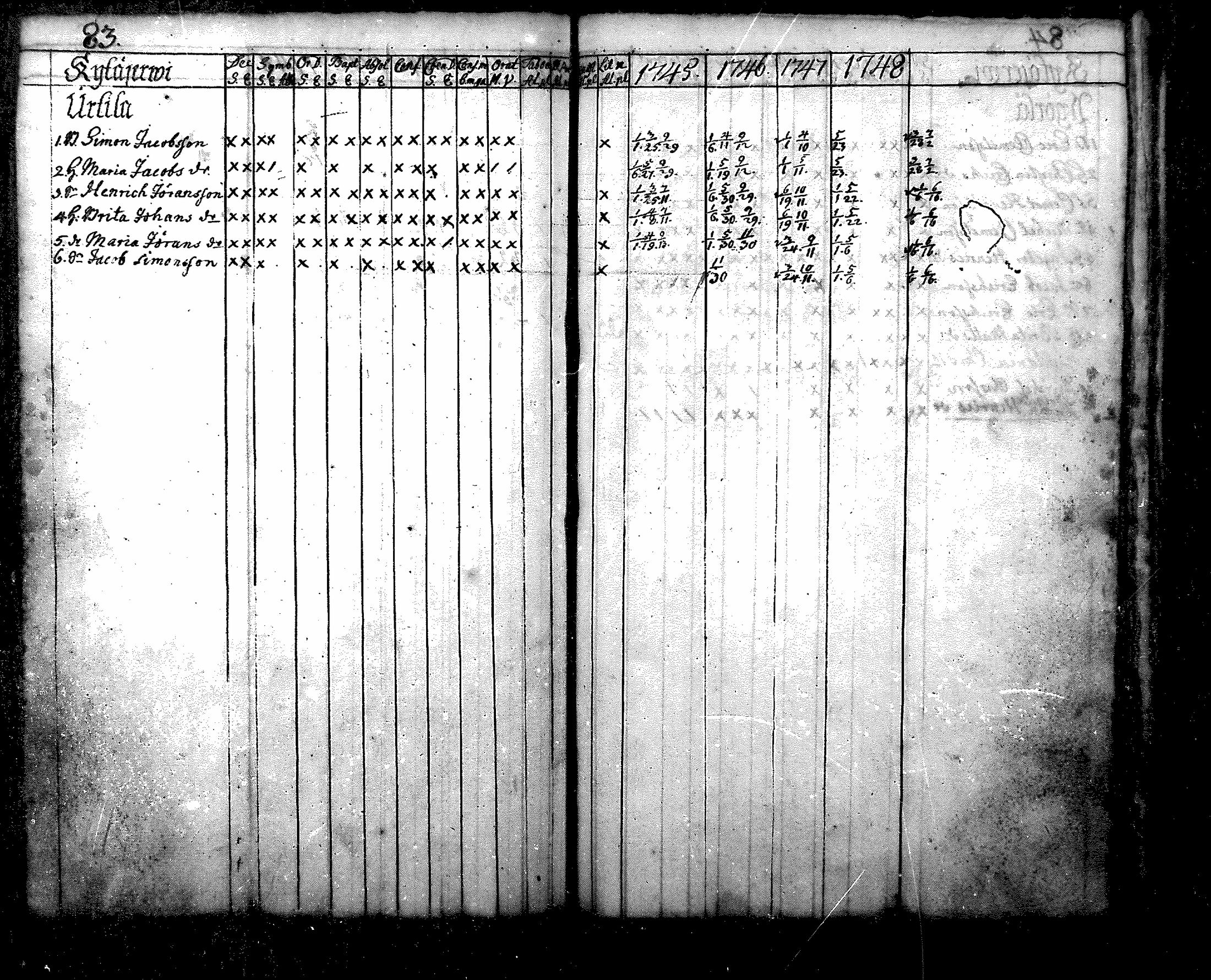 [ kuvat/84.jpg ]