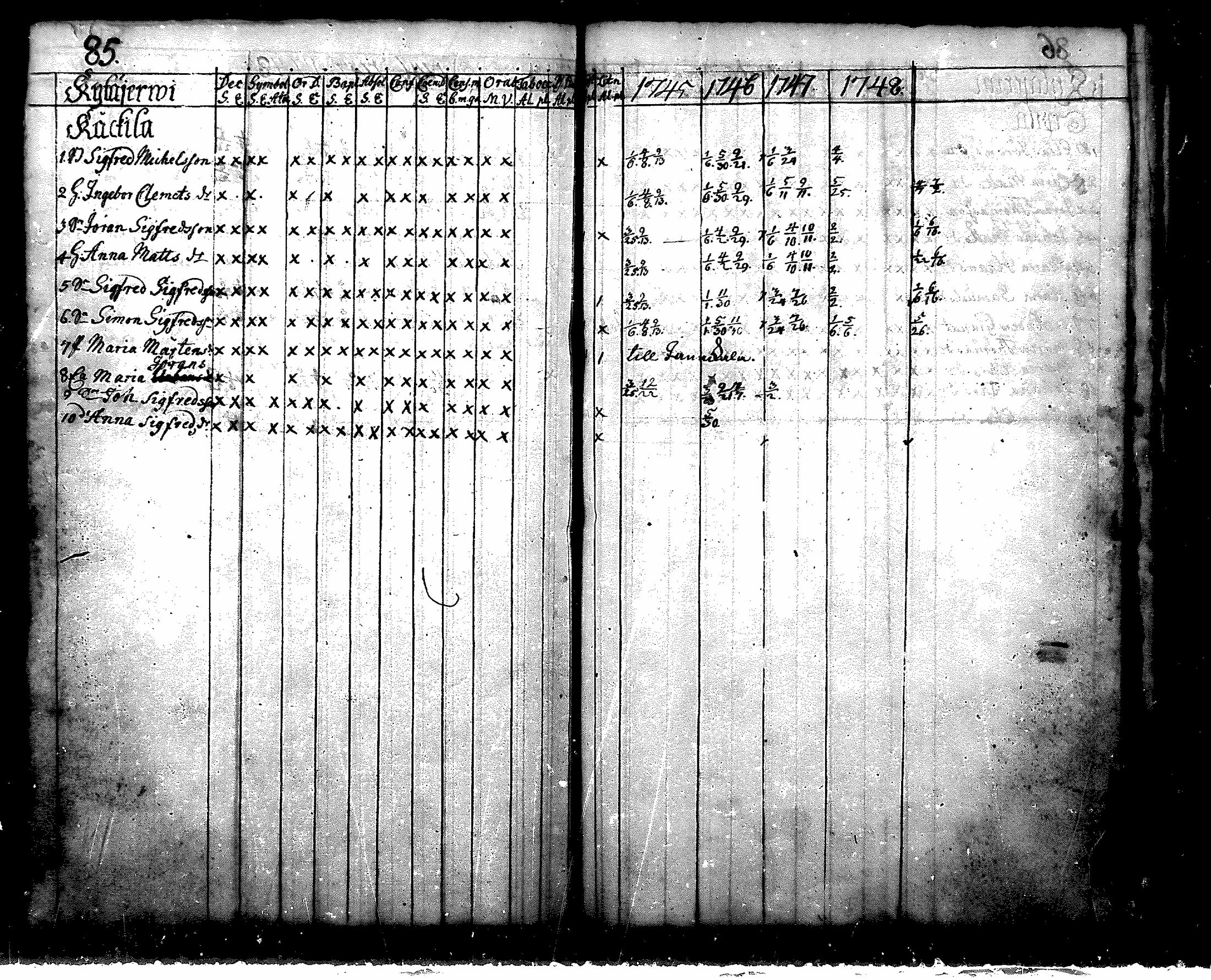 [ kuvat/86.jpg ]